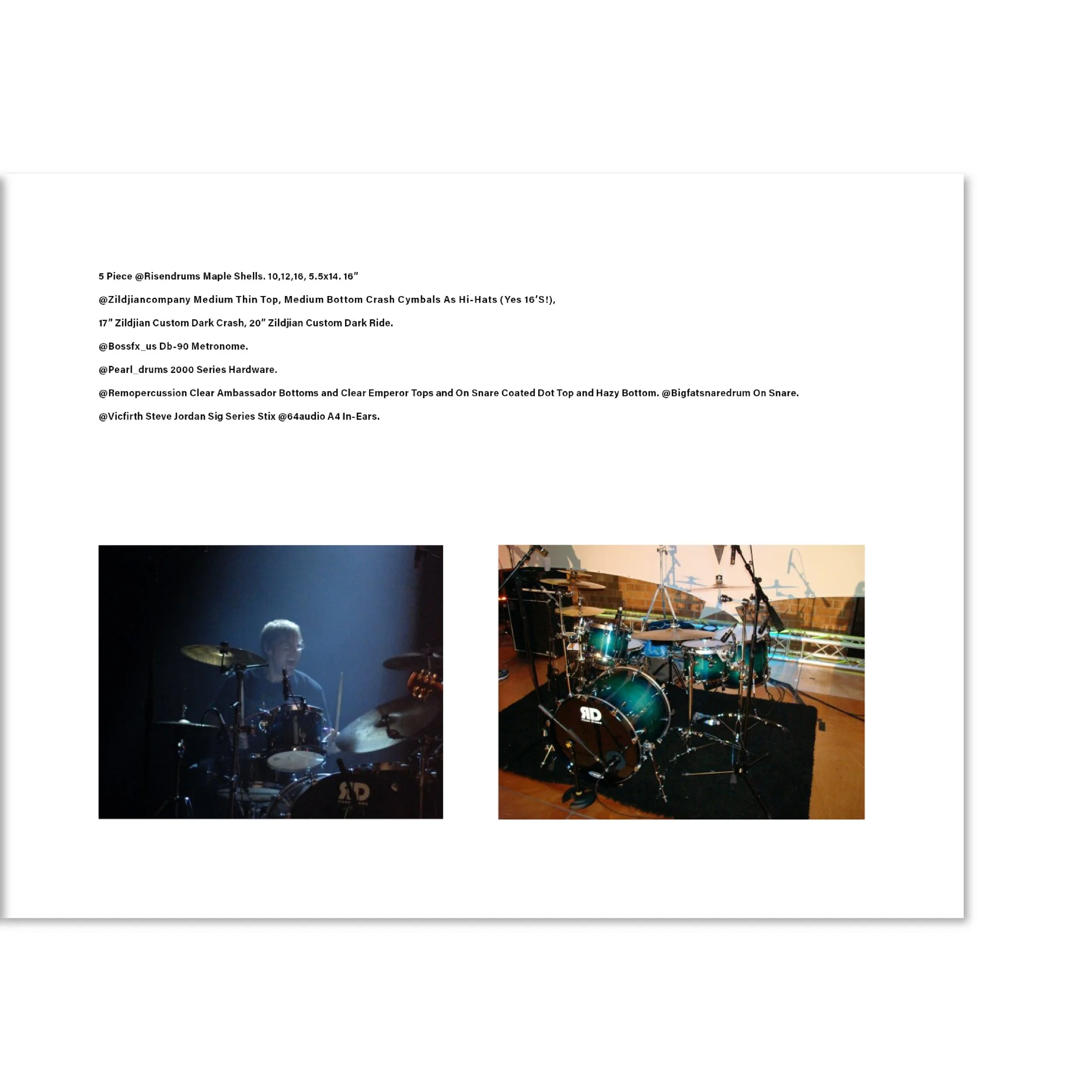 CB_Drums_Lookbook_1_IG-13.jpg