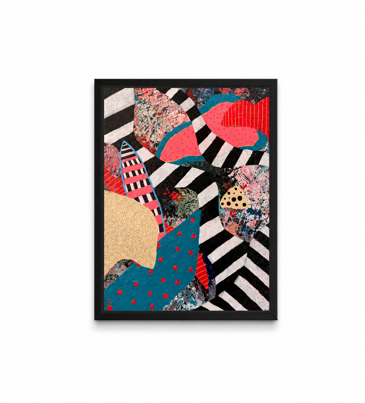 BD5F227F-B484-4169-AE5A-99020958B101.png