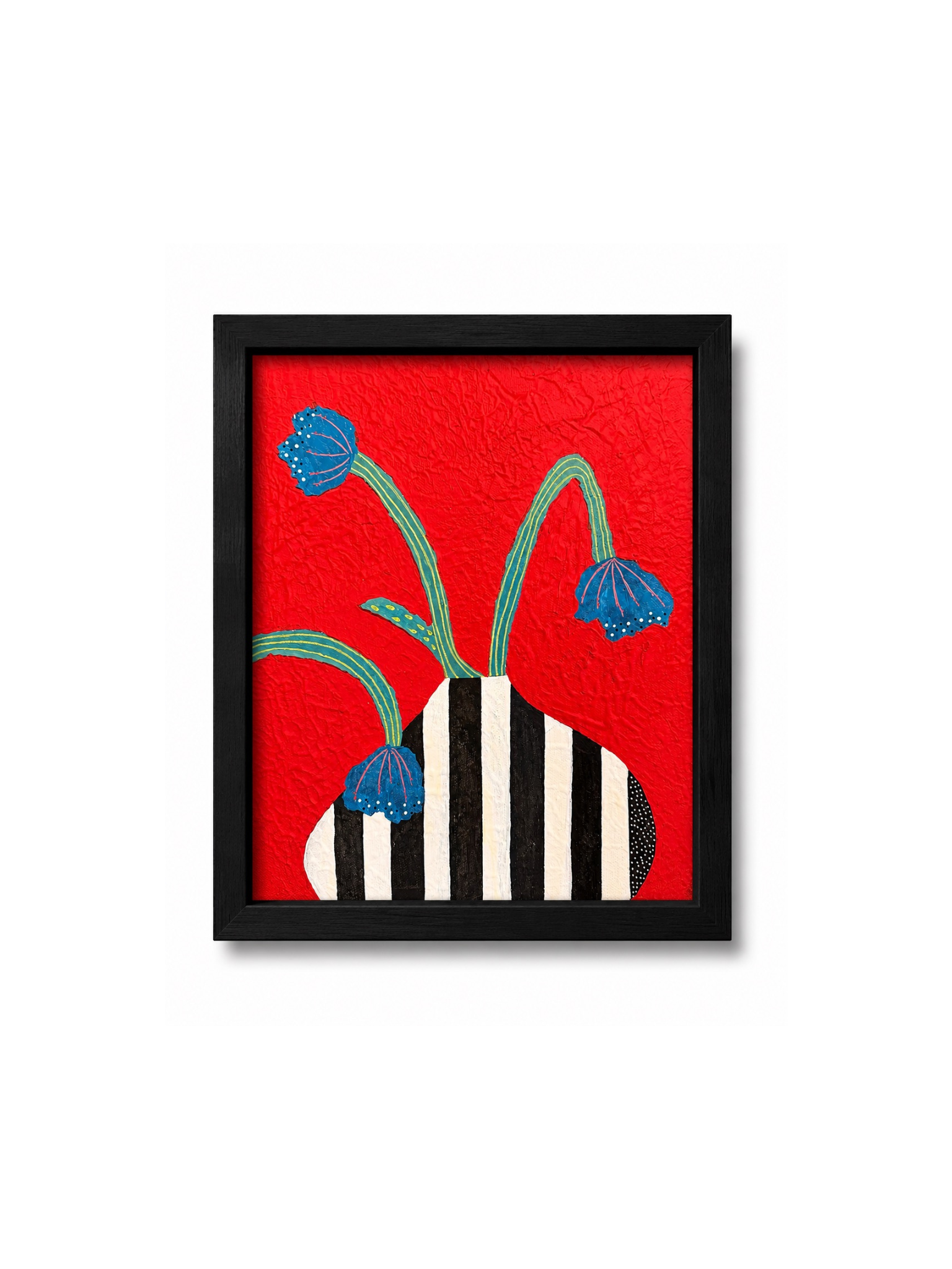 Untitled design - 12.png