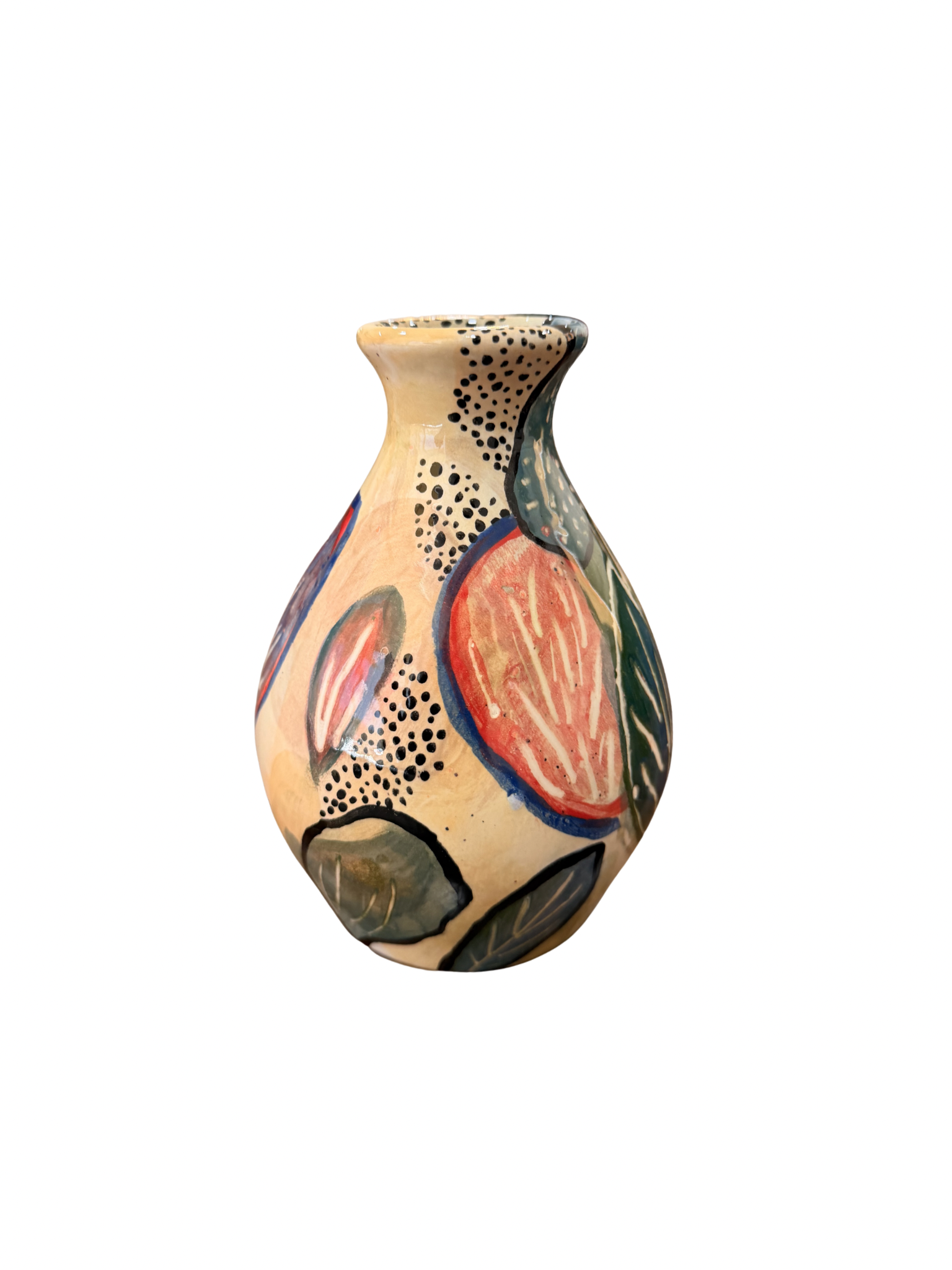 Untitled design - 7.png