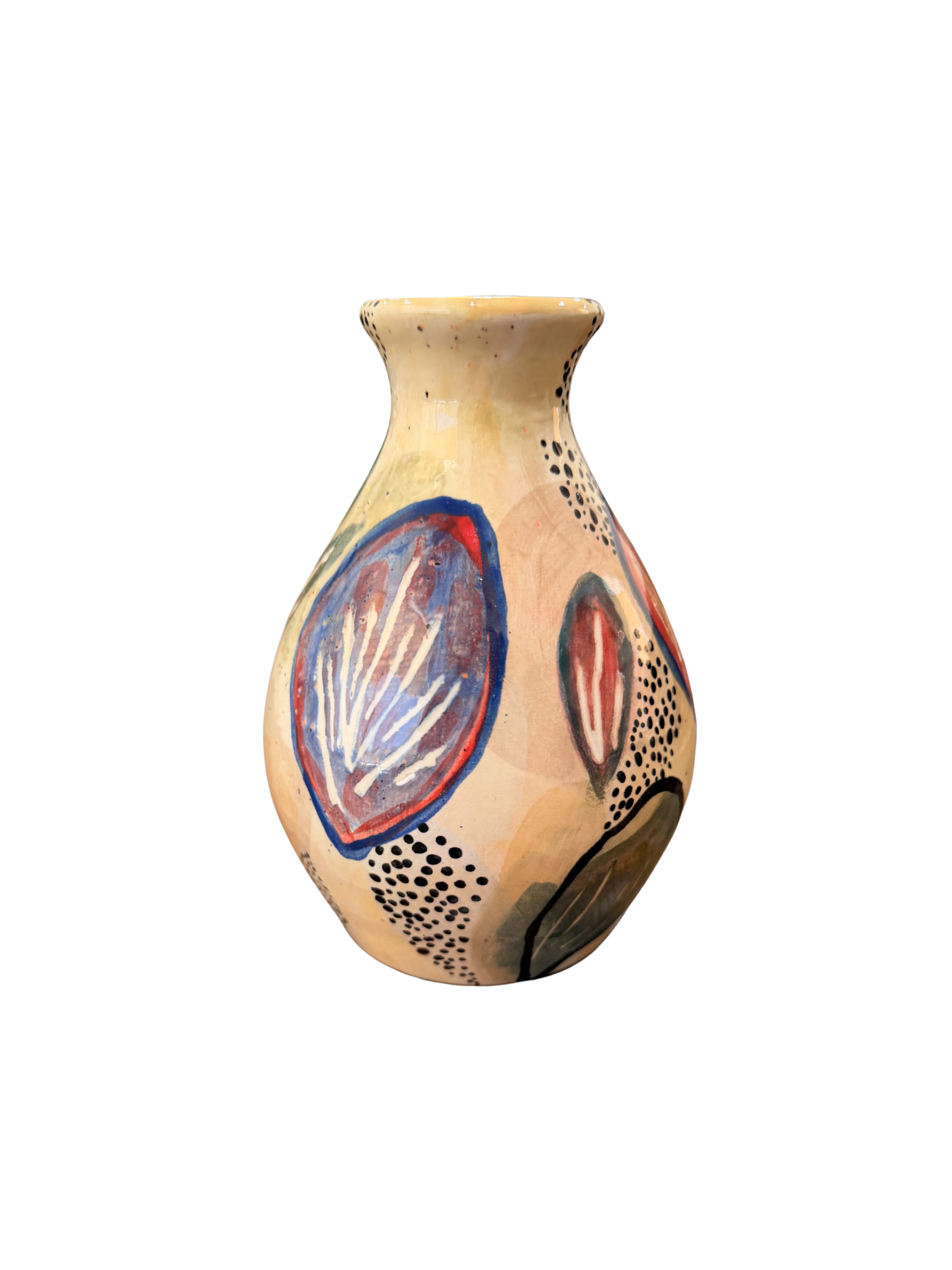 Untitled design - 9.png