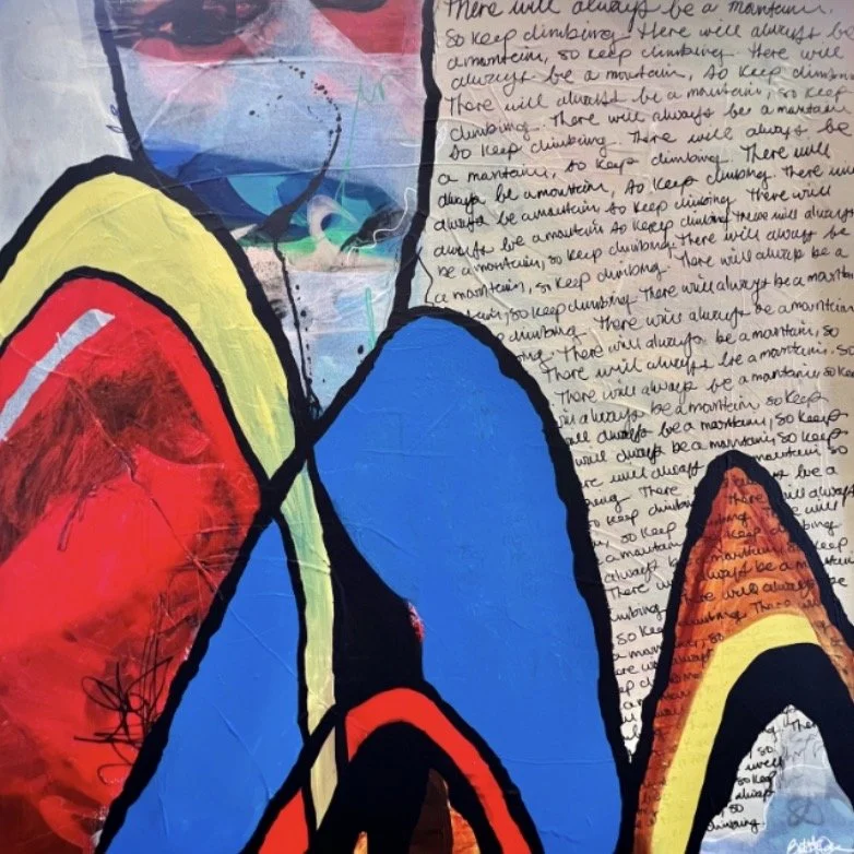 IMG_4606.jpeg