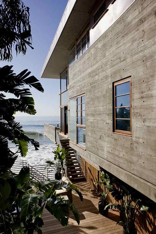Malibu-3.jpg