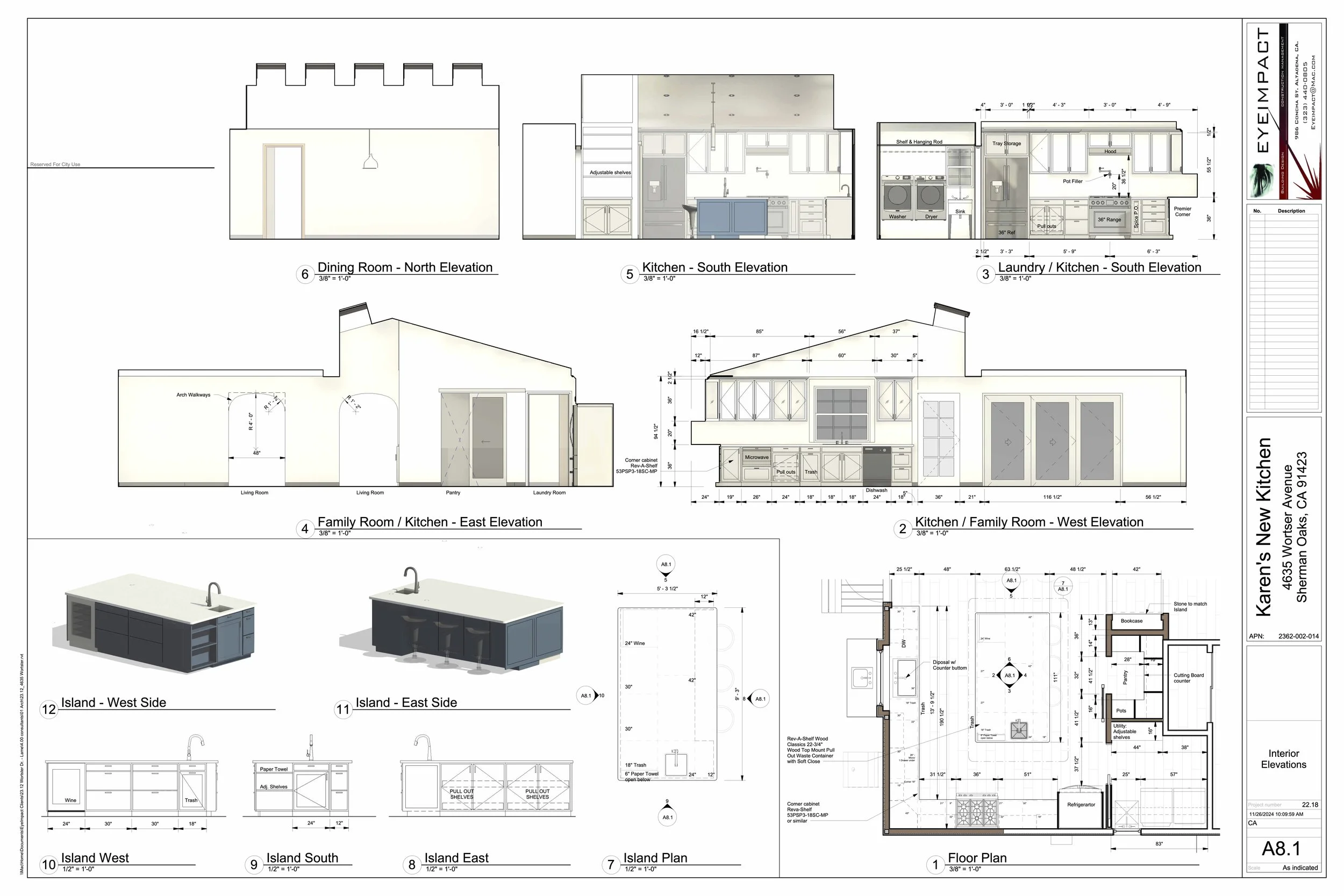 Wortser Cabinets.jpg
