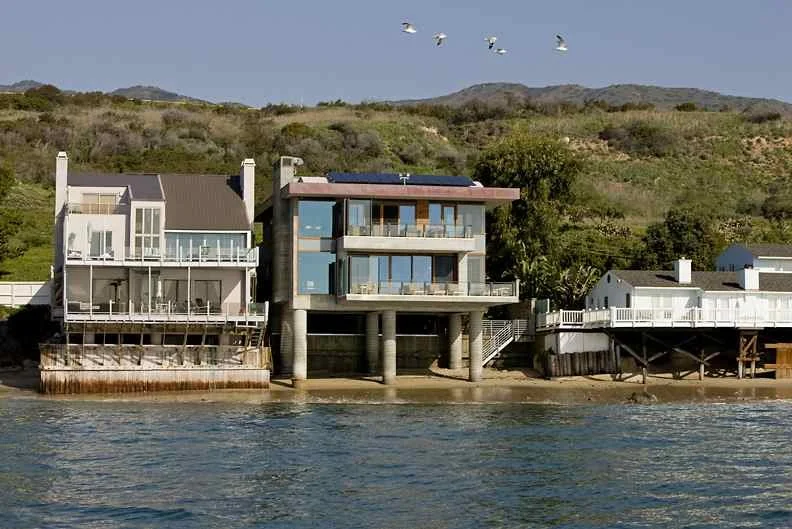 Malibu-4.jpg
