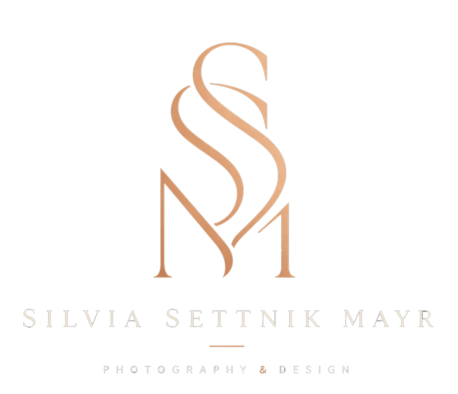 SSM Photography &amp; Design | Silvia Settnik-Mayr
