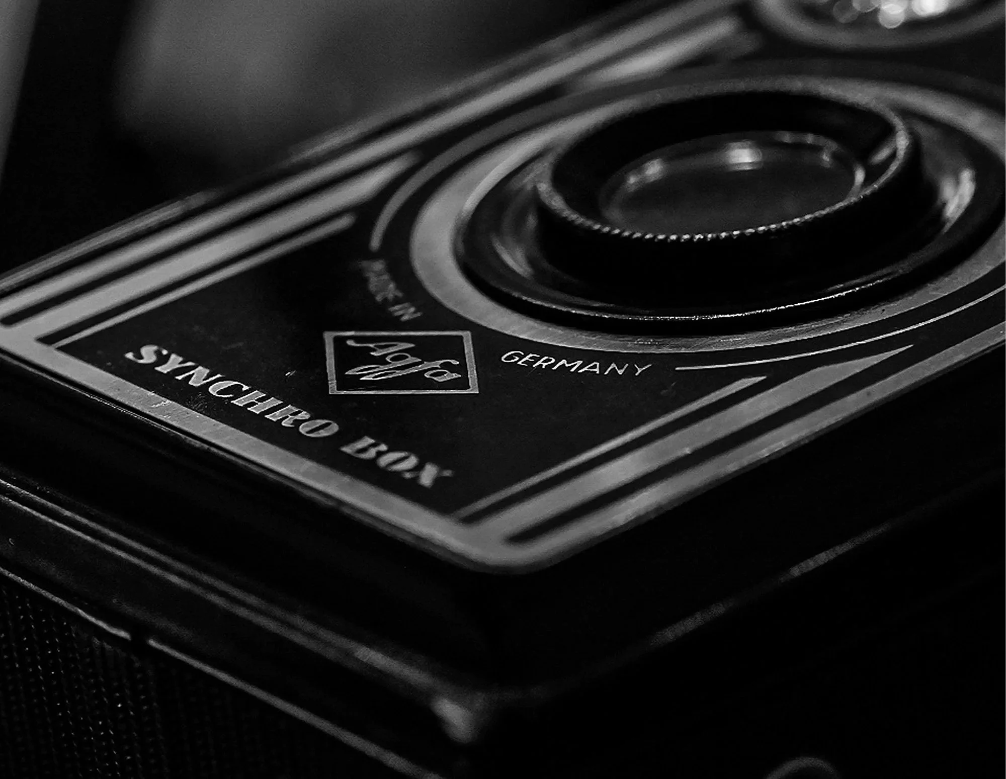 Produktfotografie