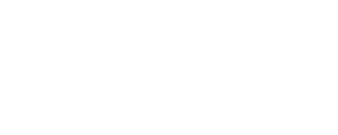 PressPulls