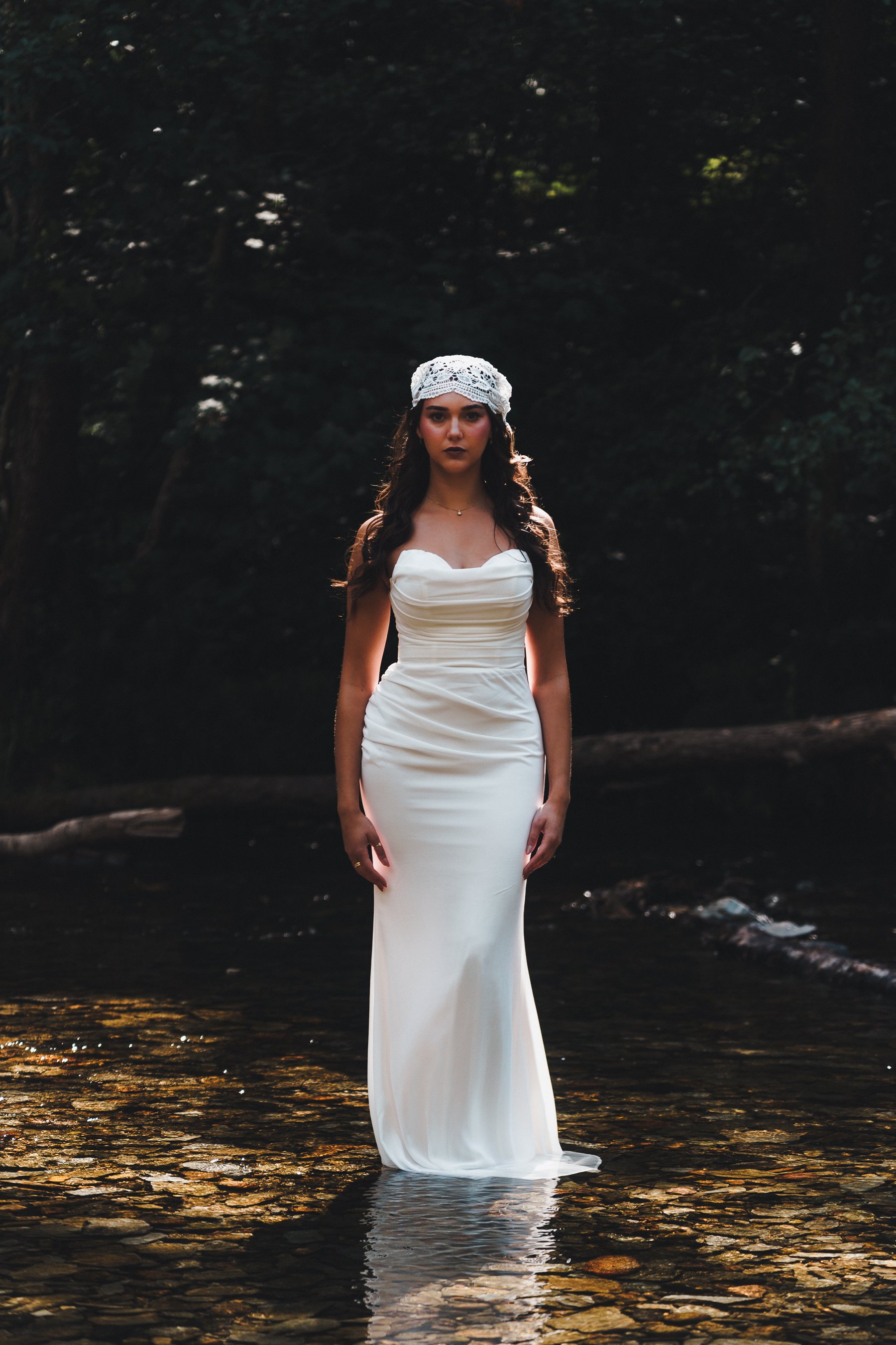 holly-5.jpg