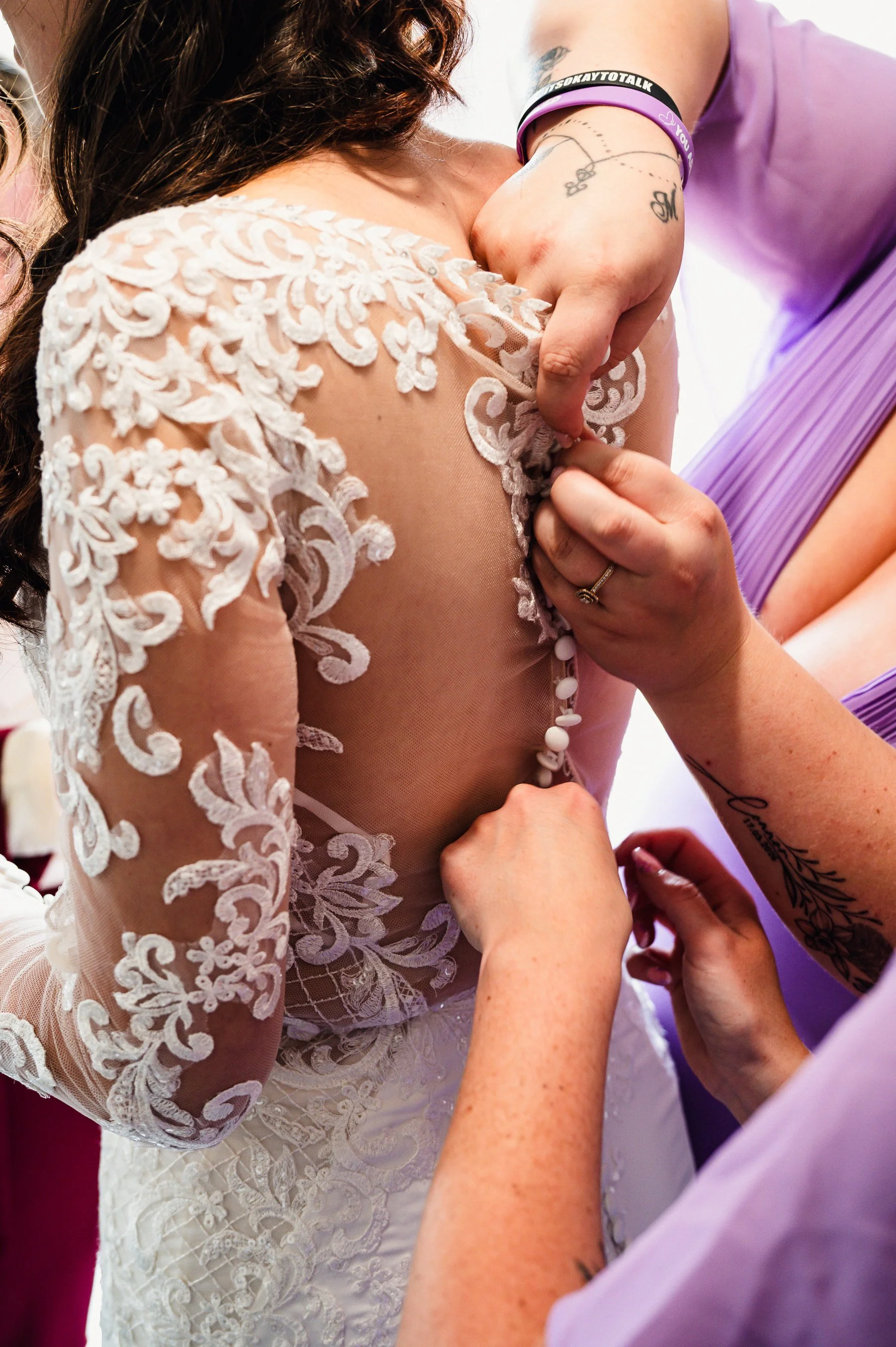 weddings-7.jpg