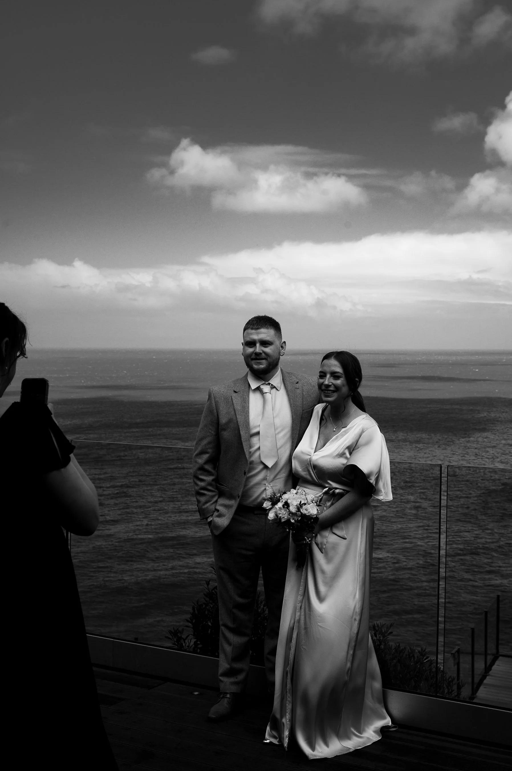wedding bw-7.jpg