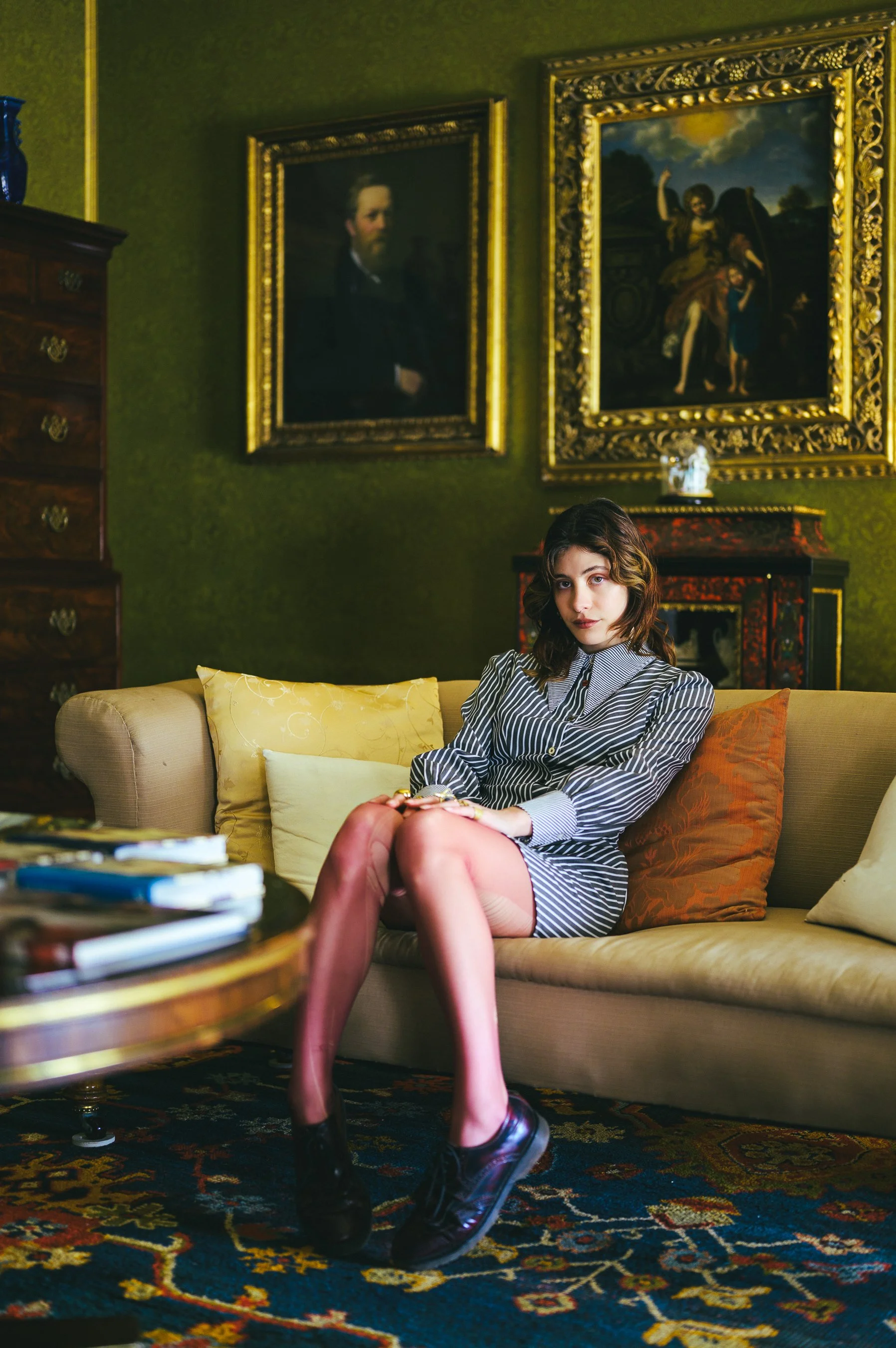 Editorial-35.jpg