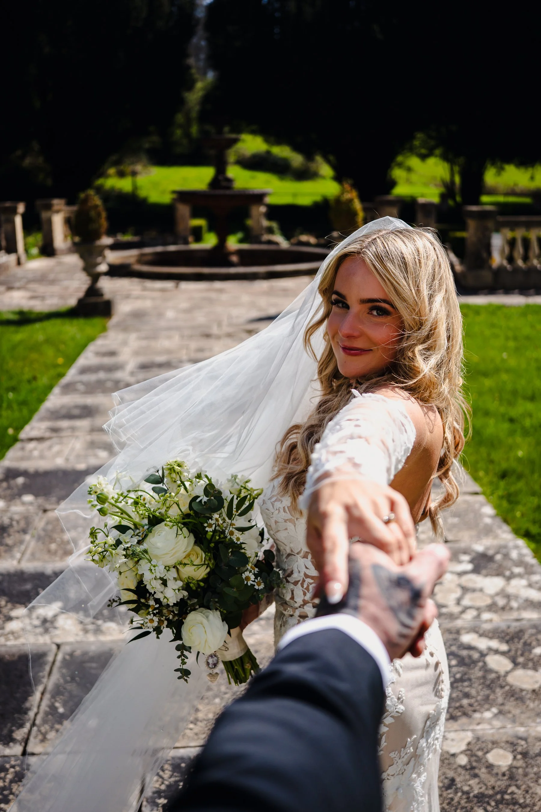 weddings-26.jpg