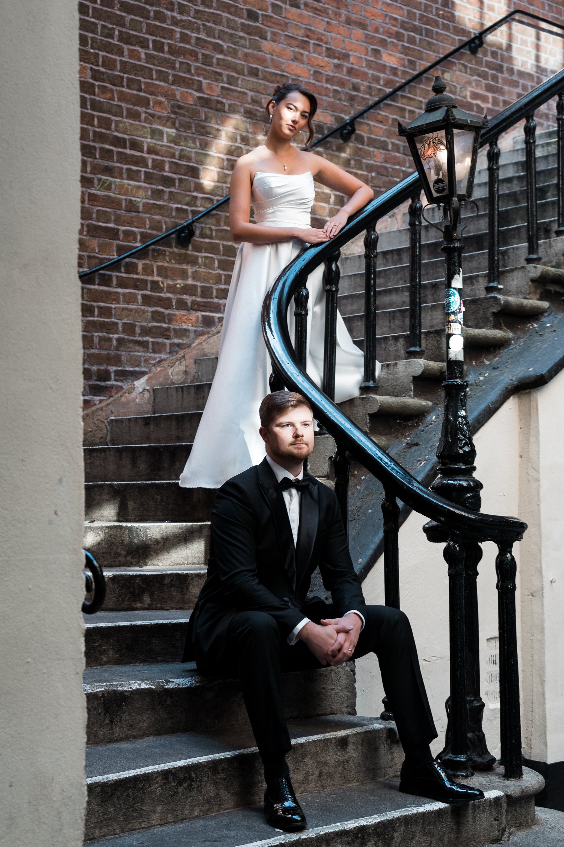 holly & tom-10.jpg