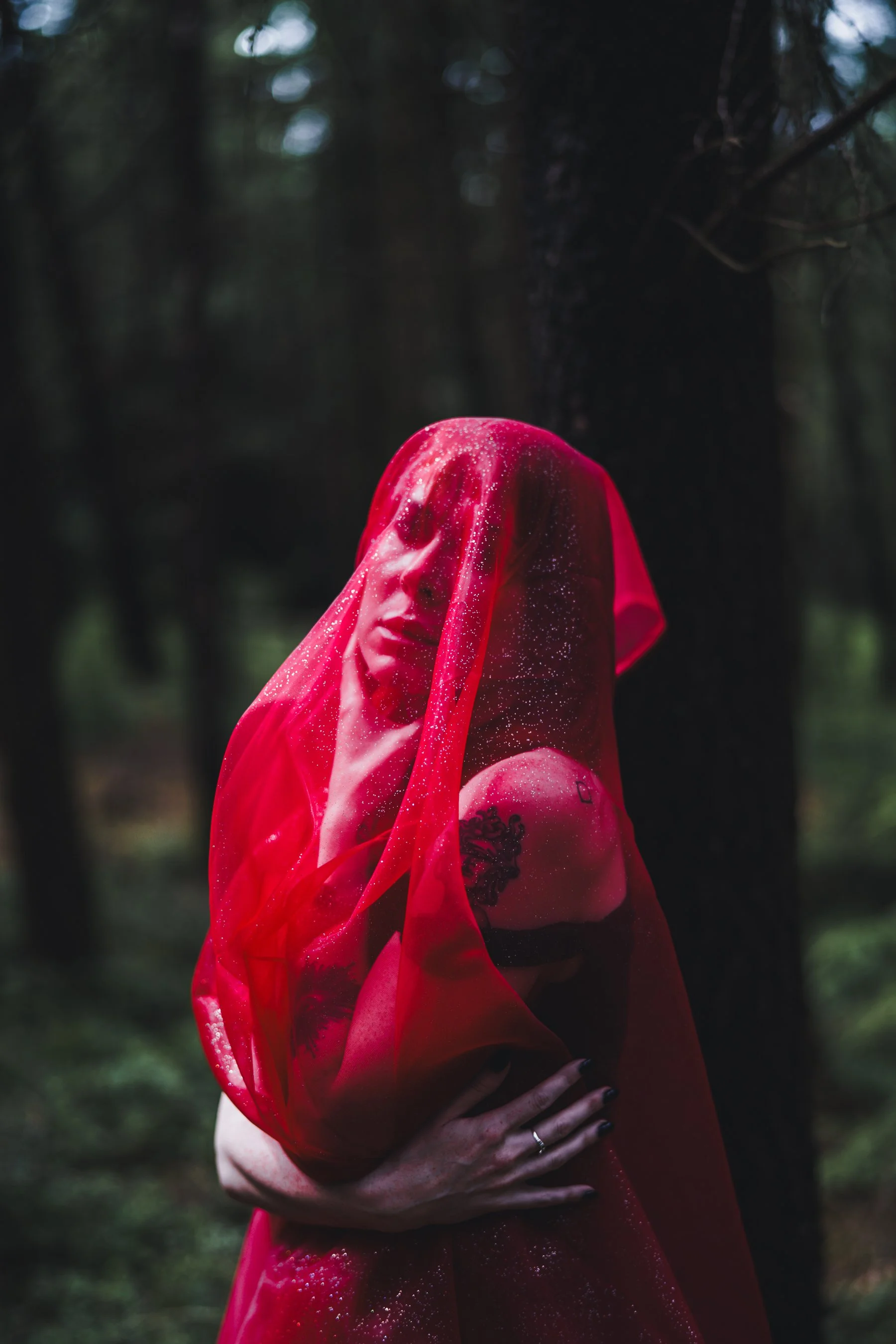 riley fabric-4.jpg