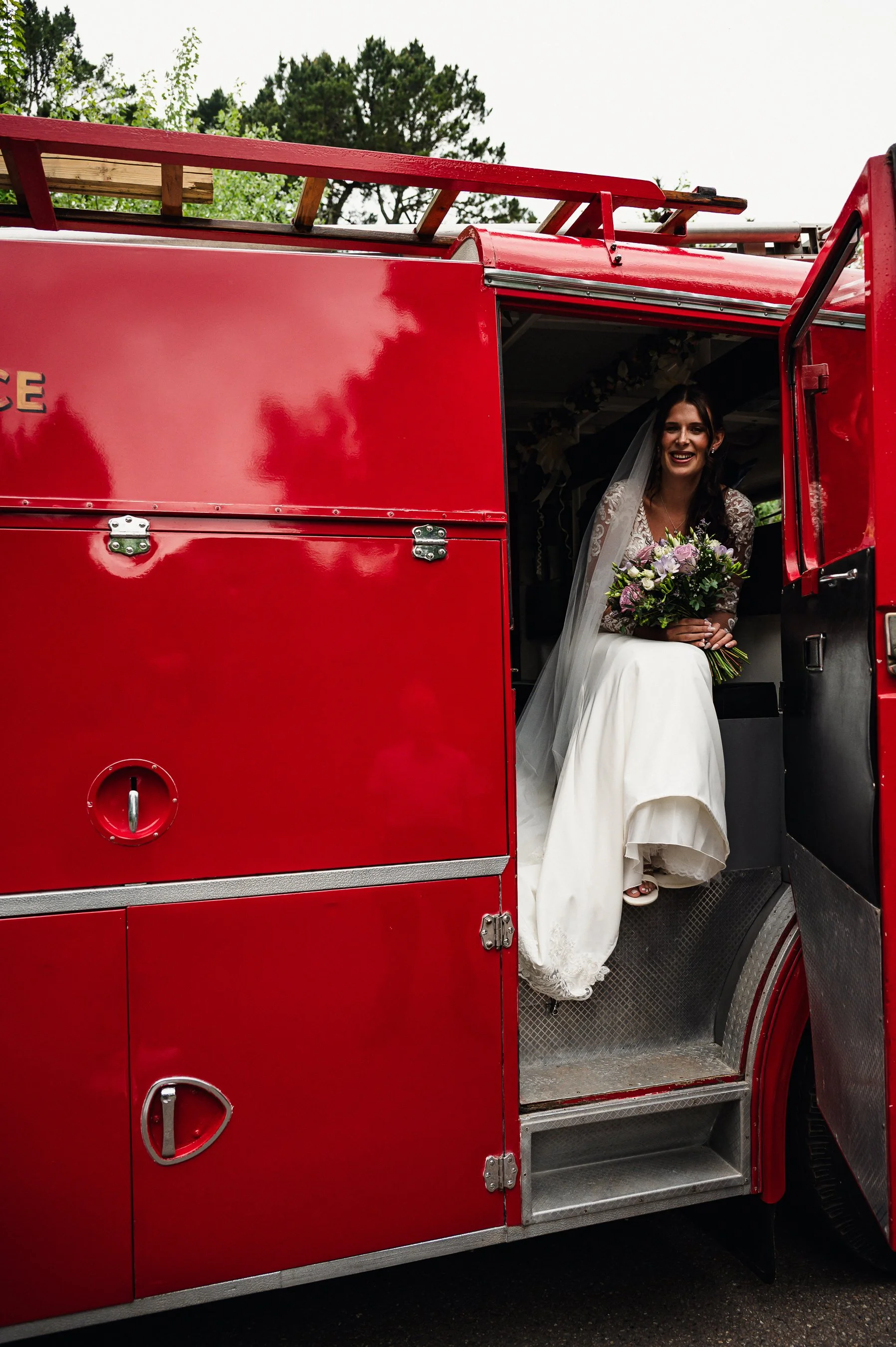 weddings-6.jpg