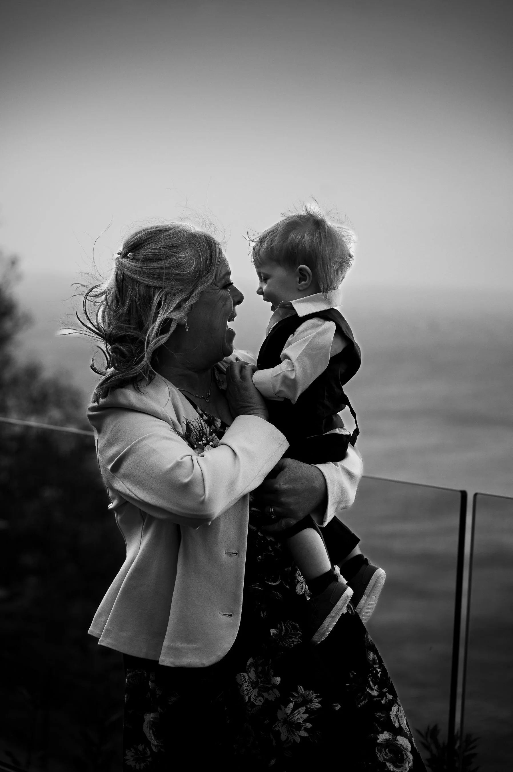 wedding bw-2.jpg