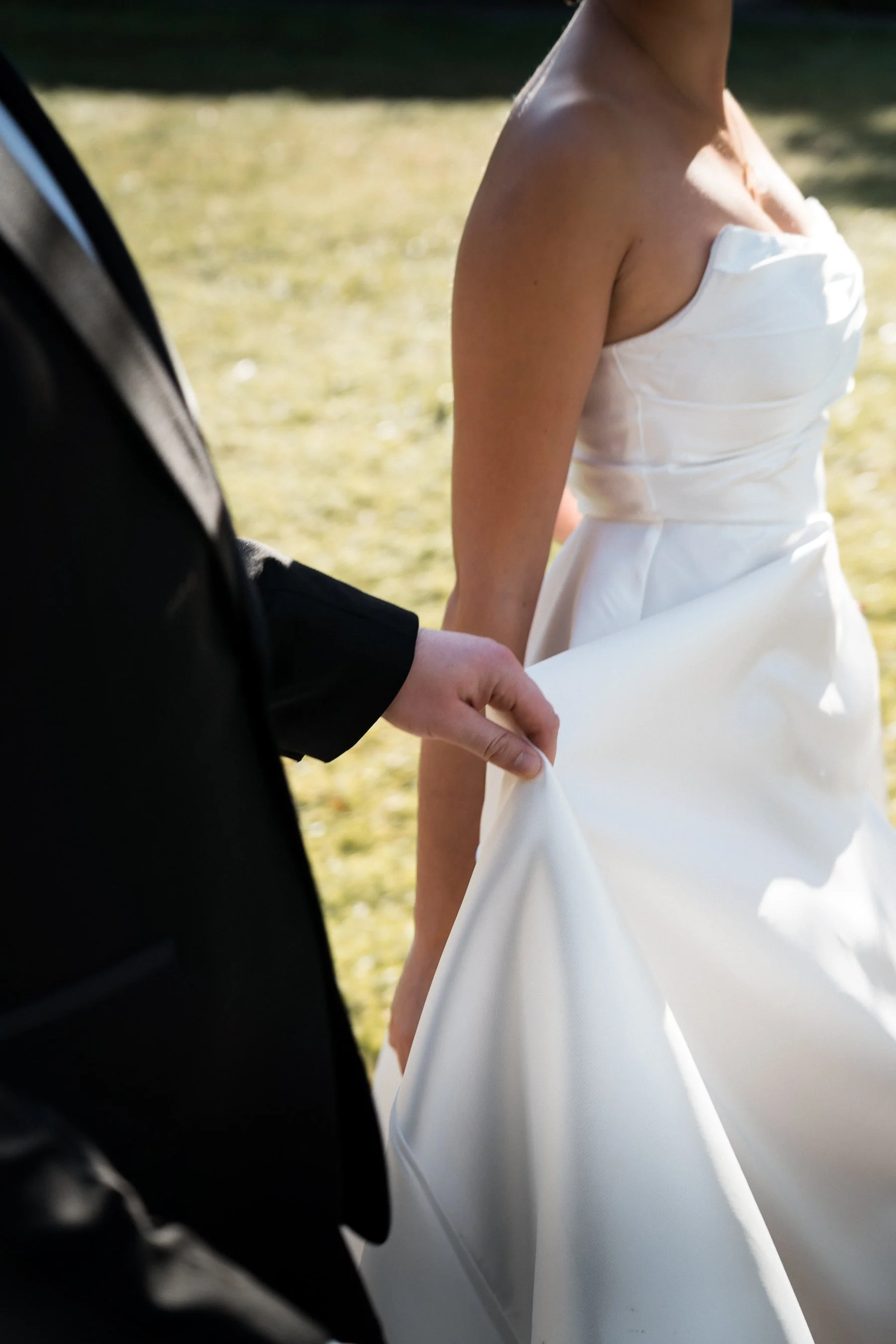 holly & tom-5.jpg