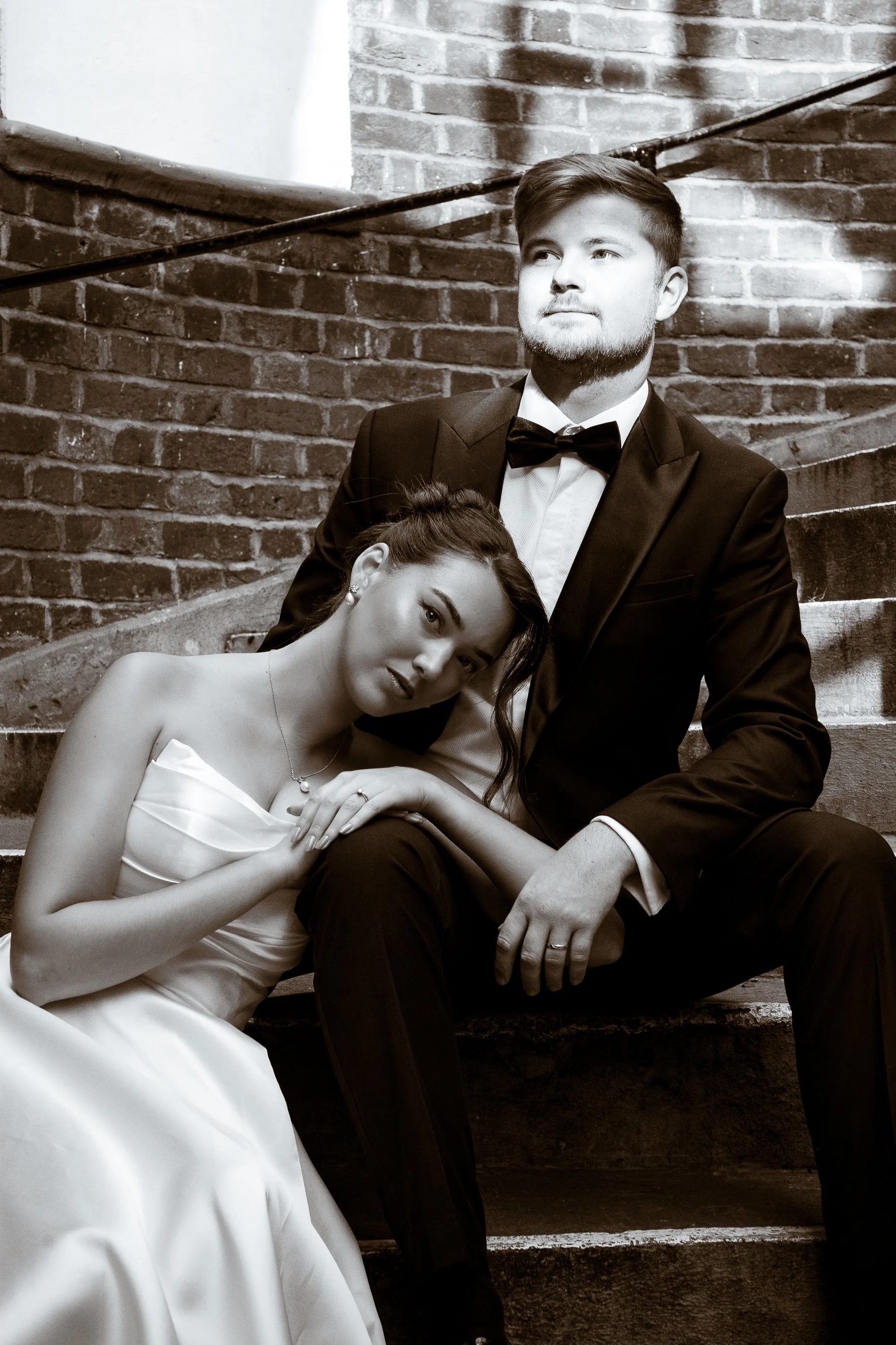 holly & tom-9.jpg