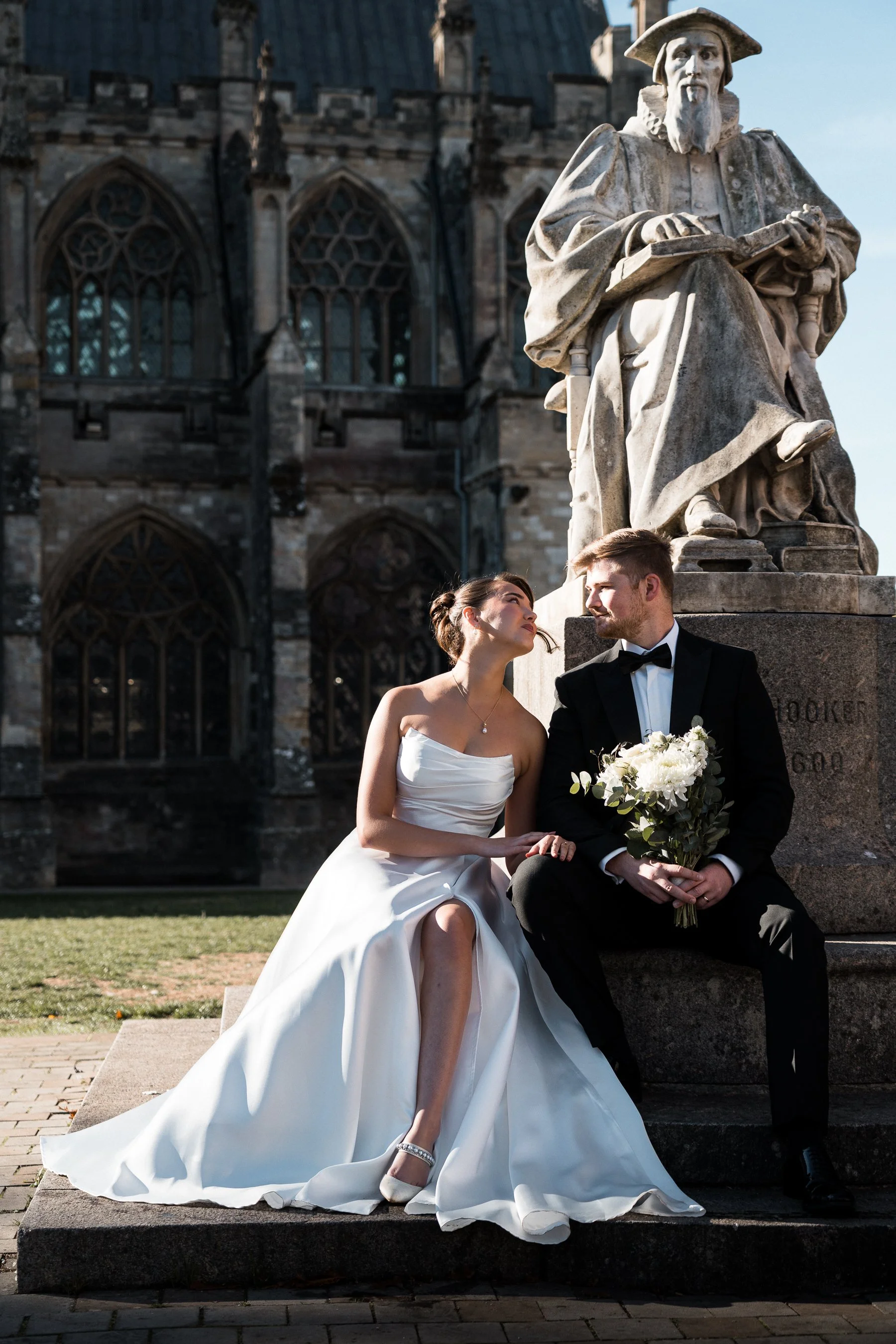 holly & tom-19.jpg