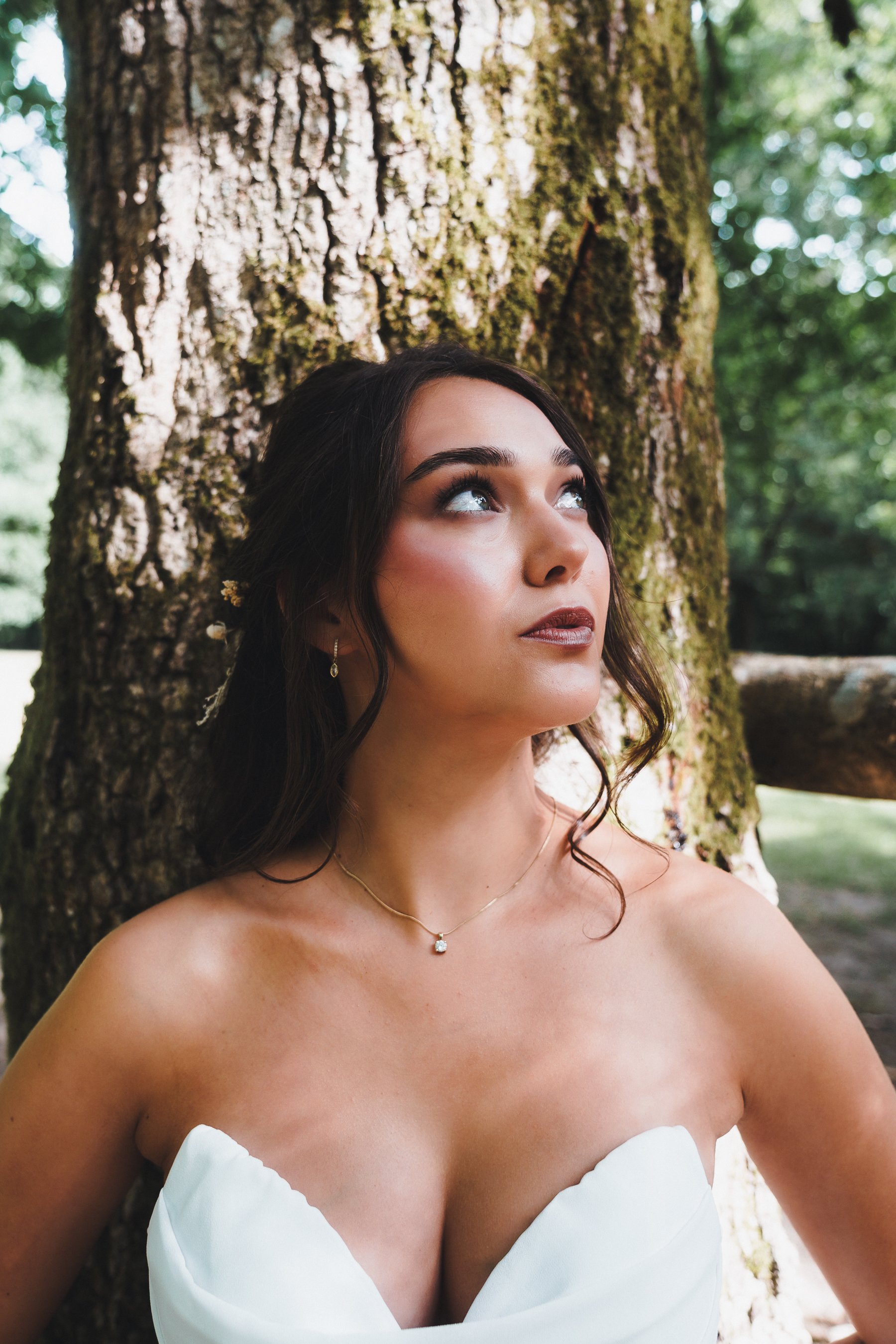 holly-3.jpg
