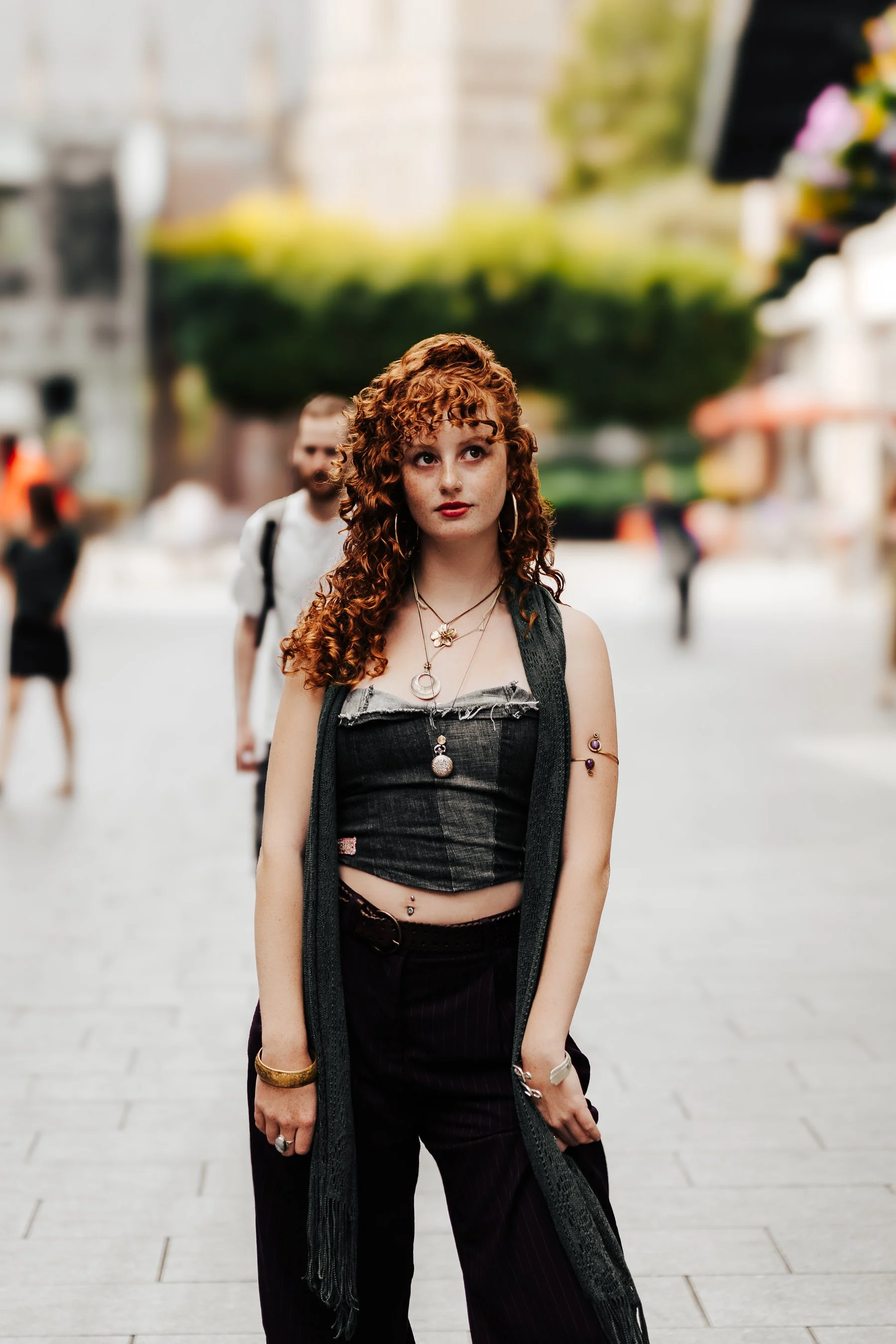 editoril update 2 july-10.jpg