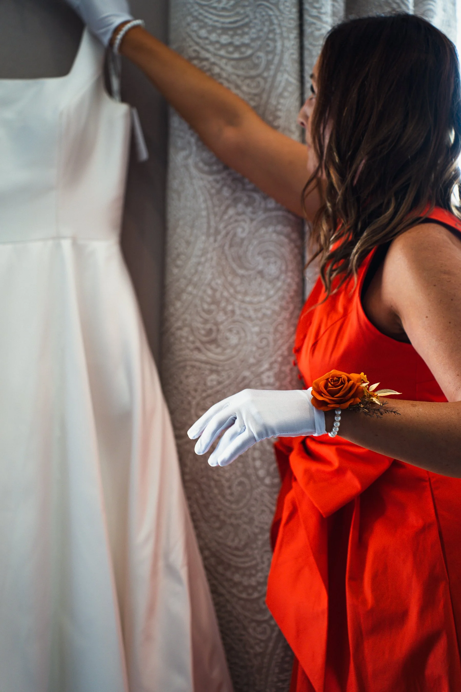 weddings-24.jpg