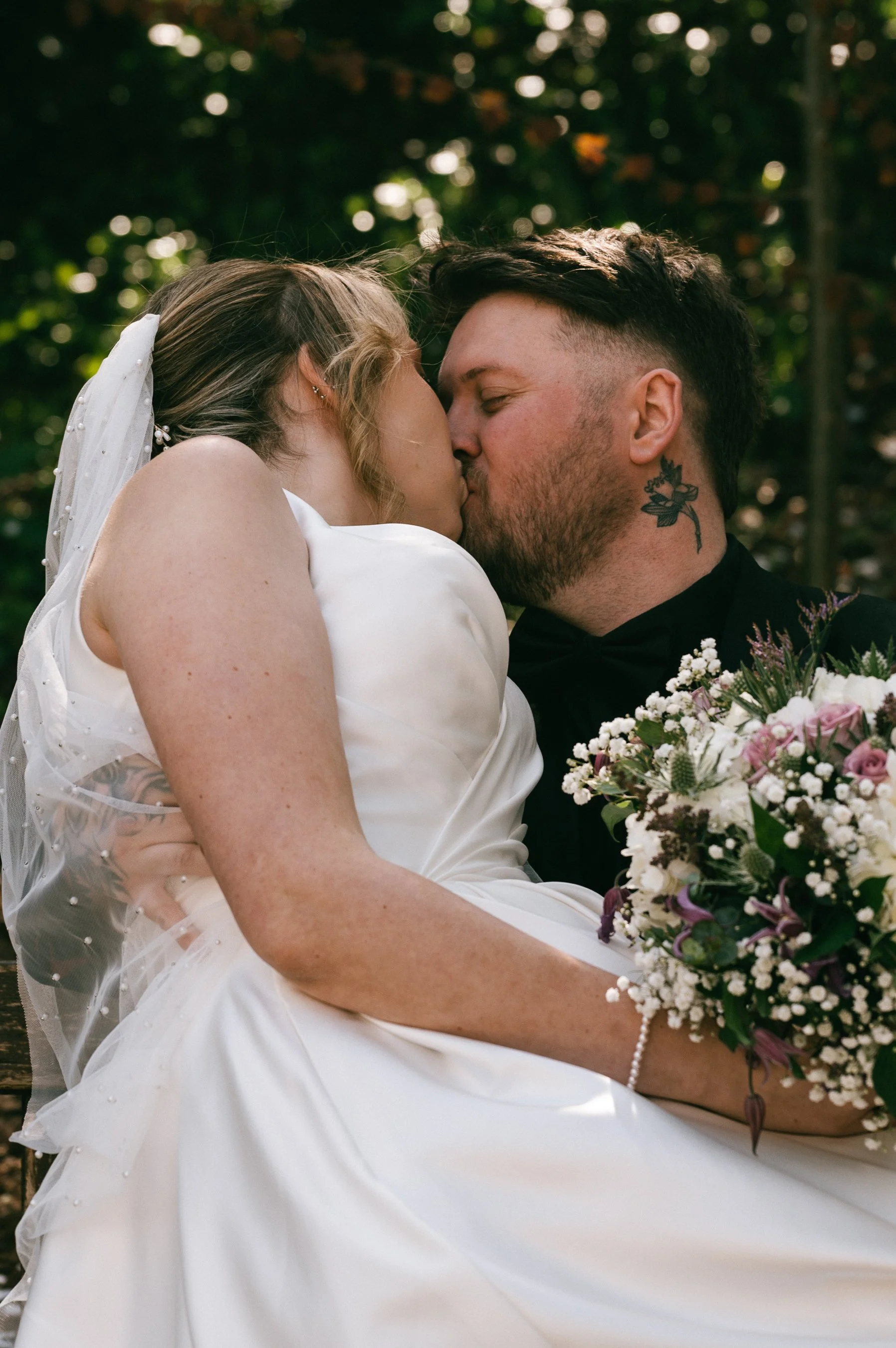 weddings-15.jpg