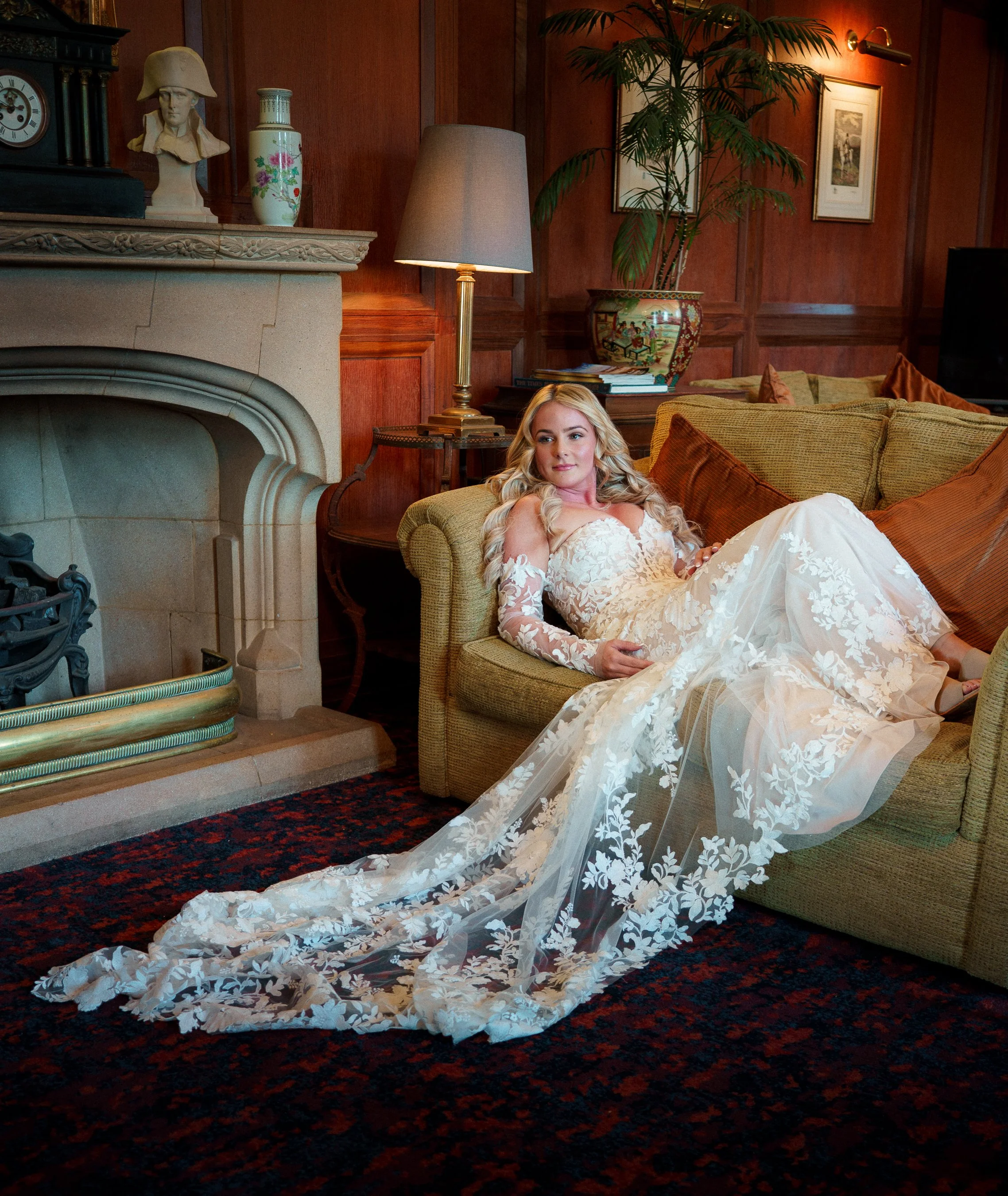 weddings-28.jpg