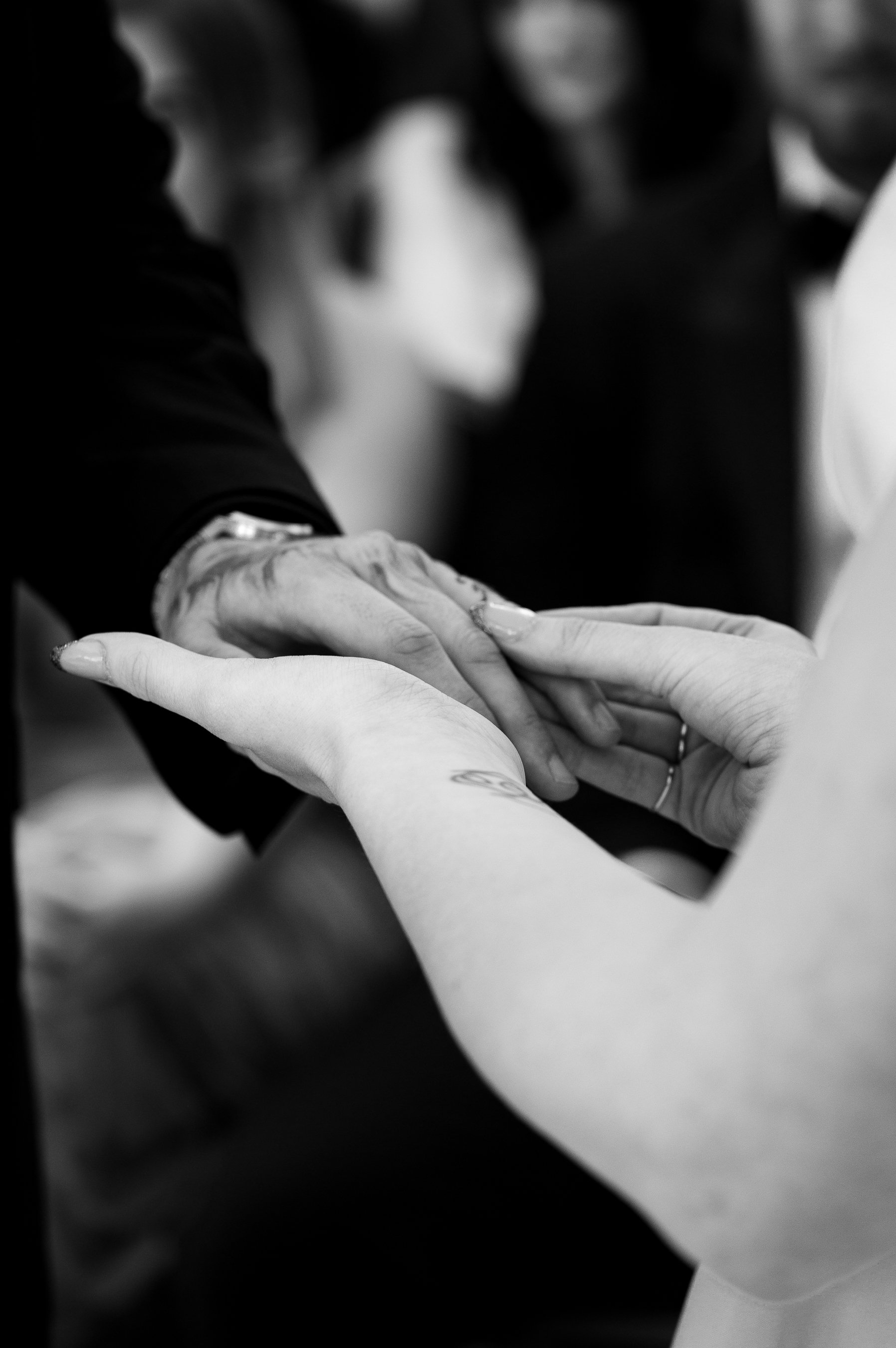 wedding bw-13.jpg
