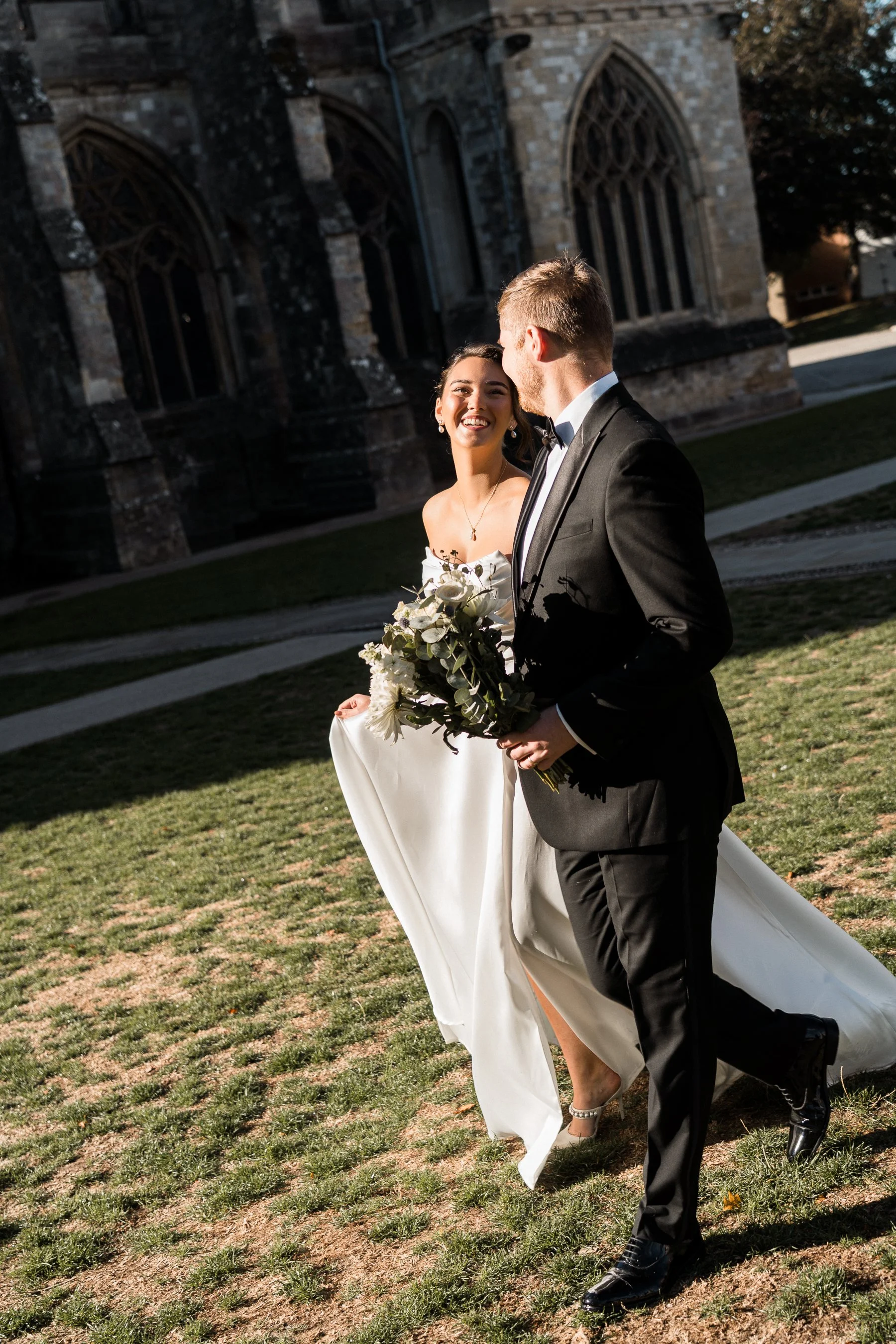 holly & tom-18.jpg