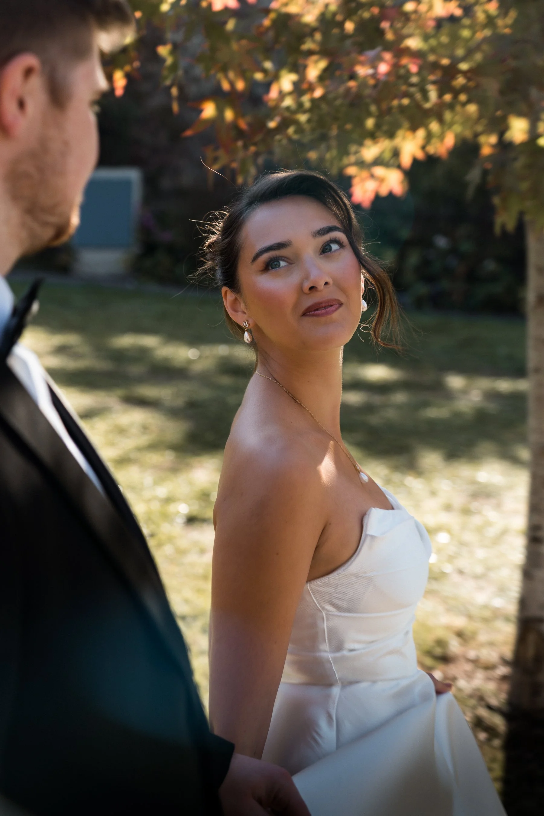 holly & tom-4.jpg