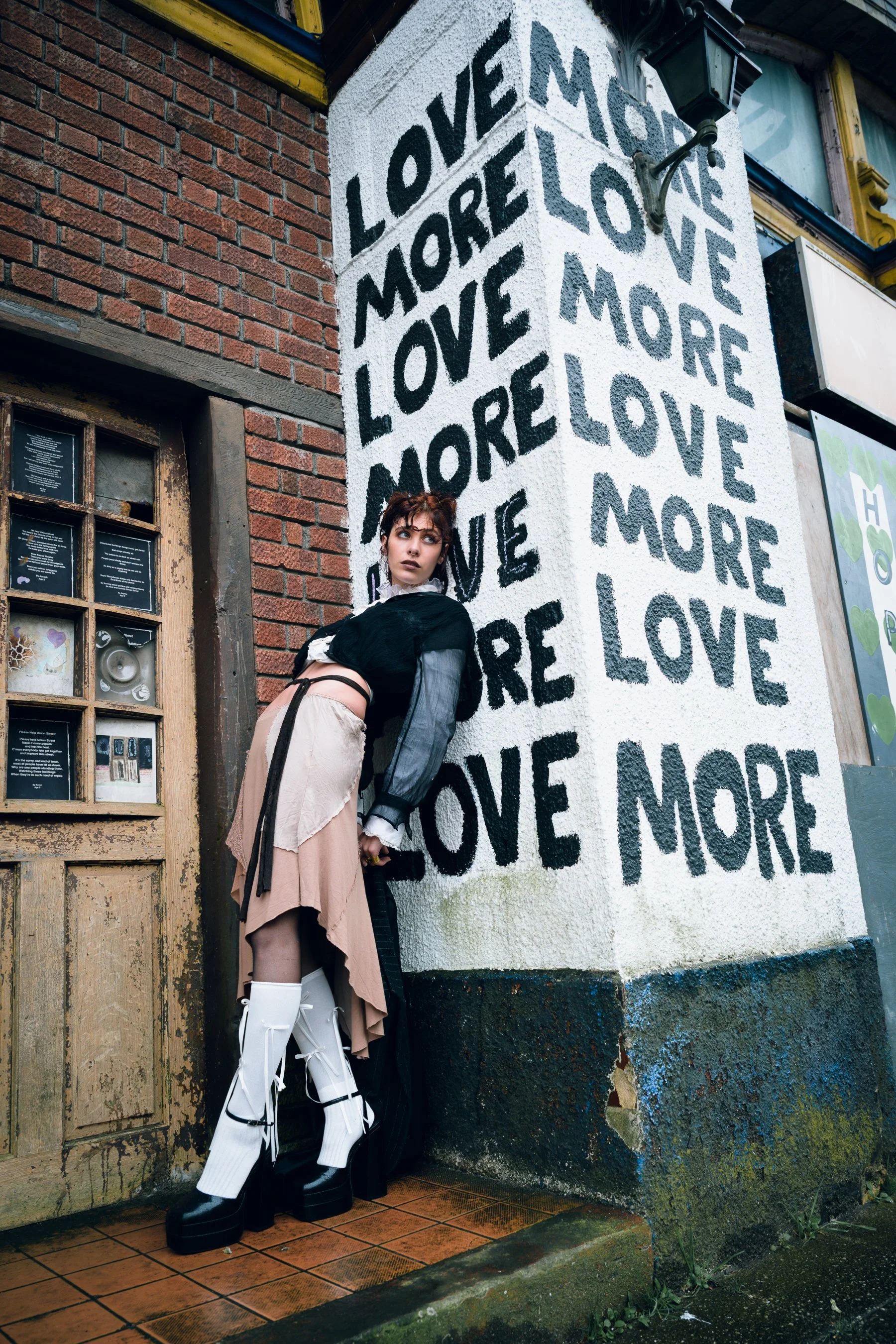 Editorial-23.jpg