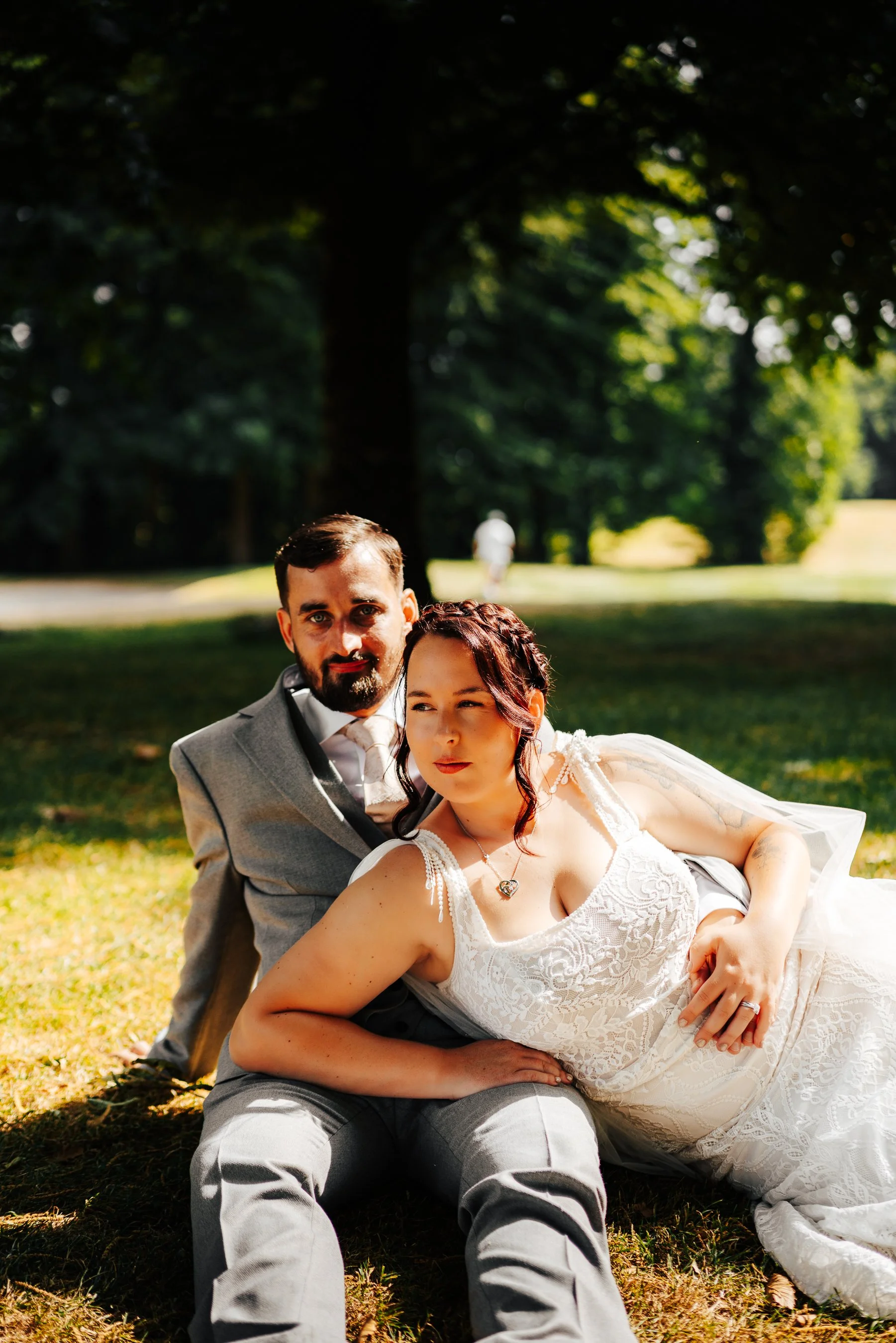 max and nat-45.jpg