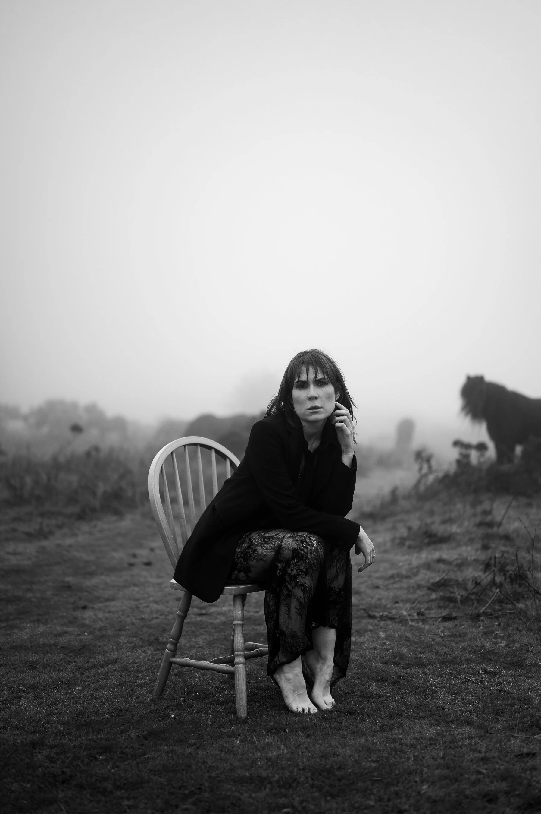 Editorial-6.jpg