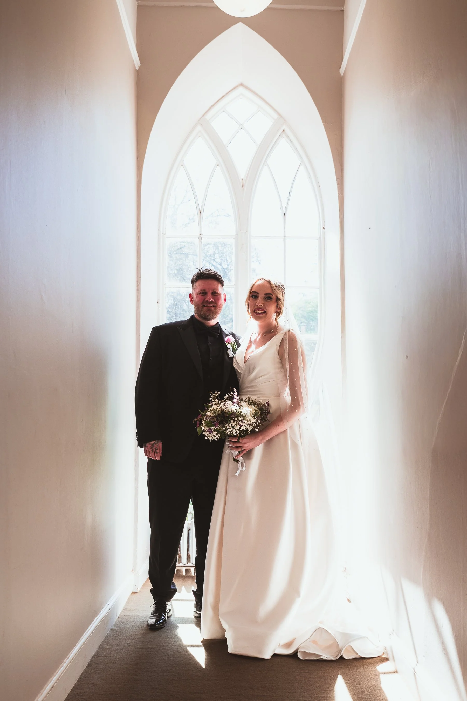 weddings-16.jpg