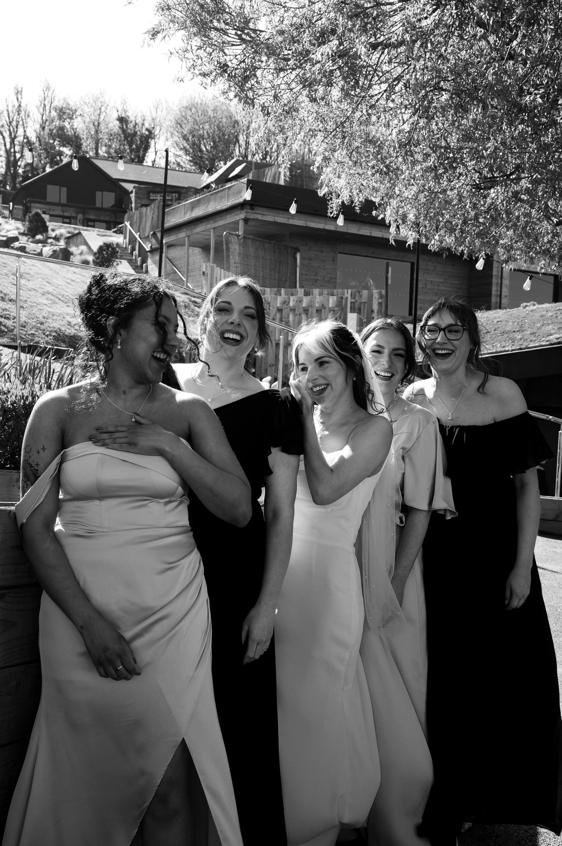wedding bw-6.jpg