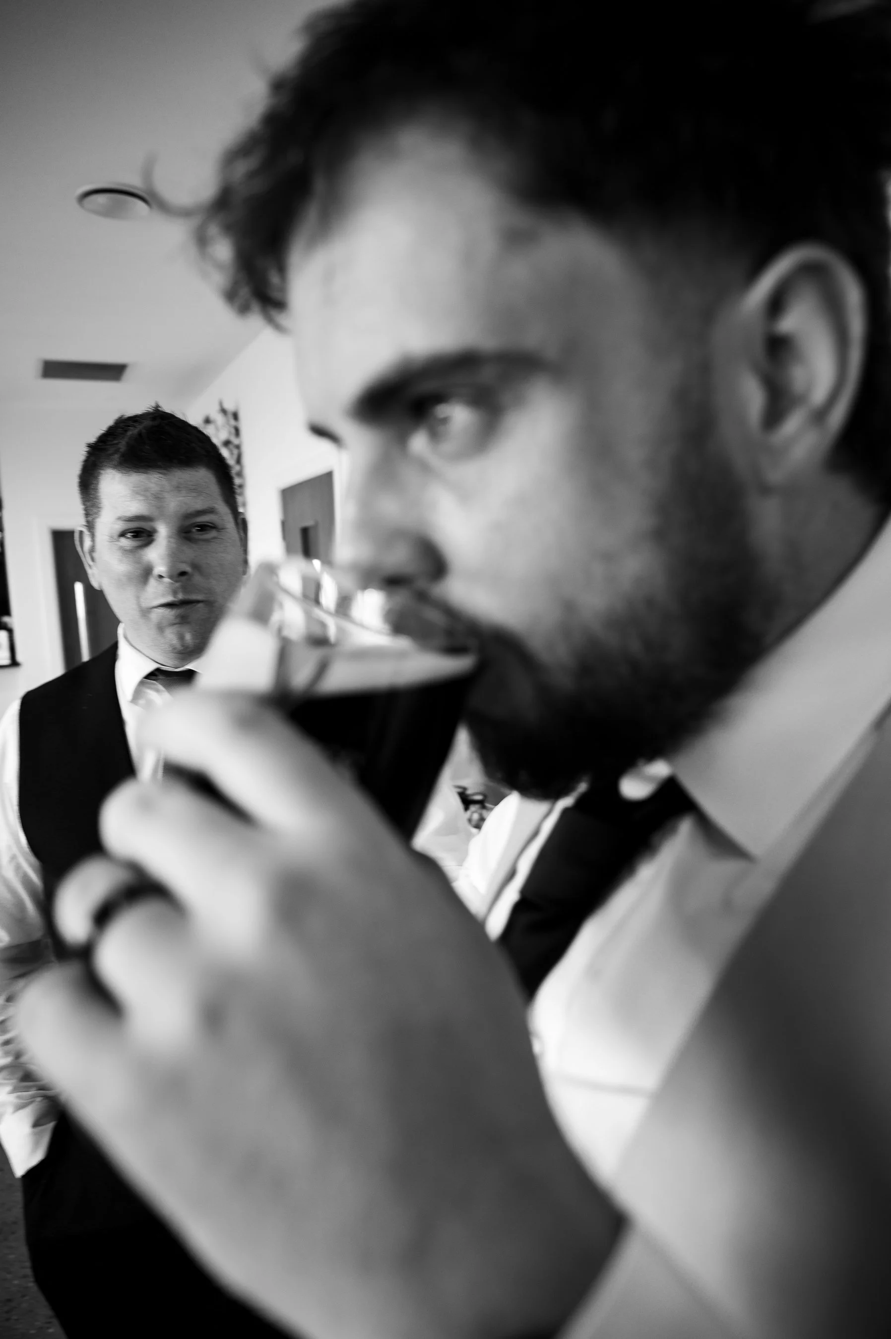 wedding bw-3.jpg