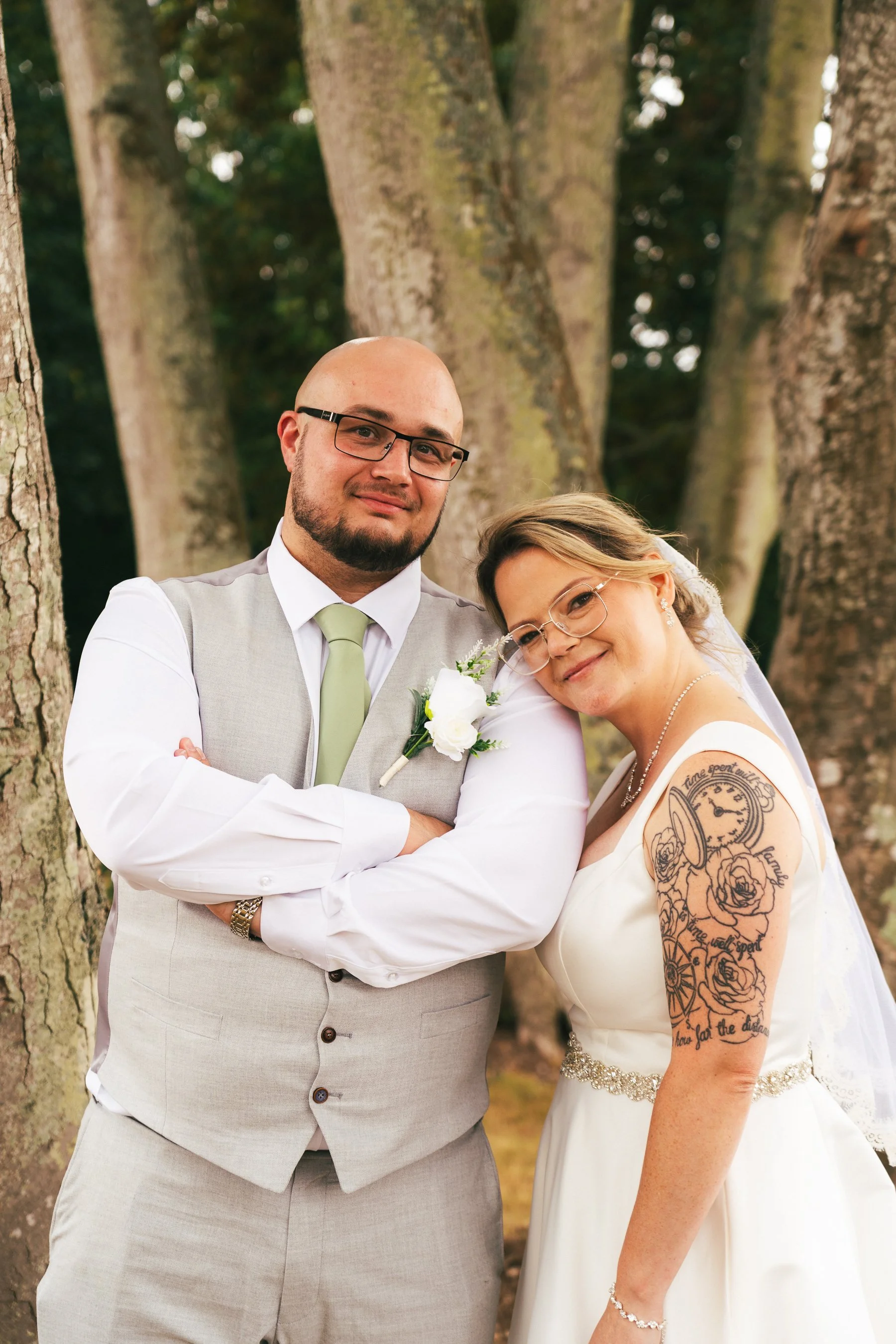 kim and matt-5-2.jpg