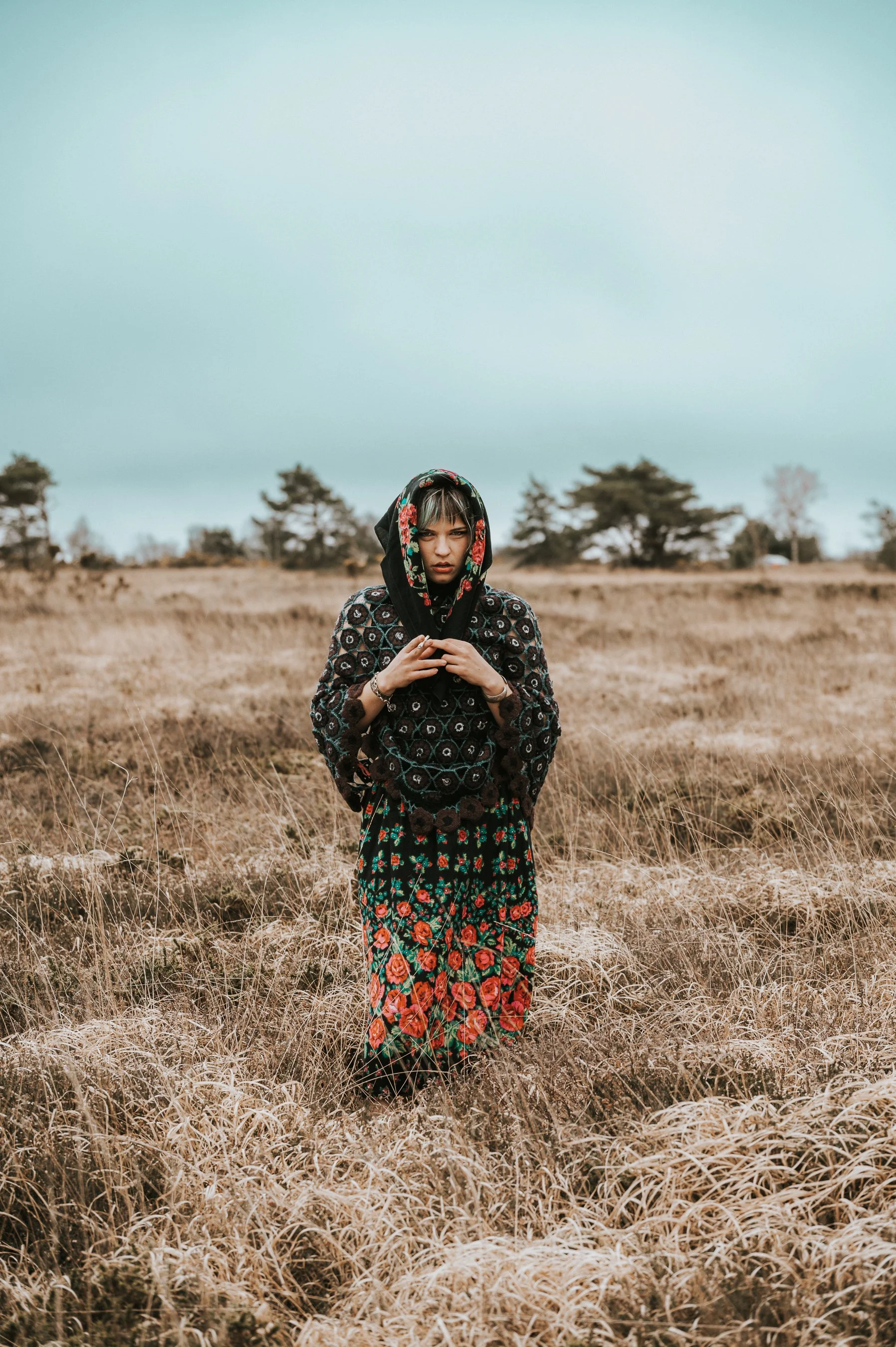 Editorial-29.jpg
