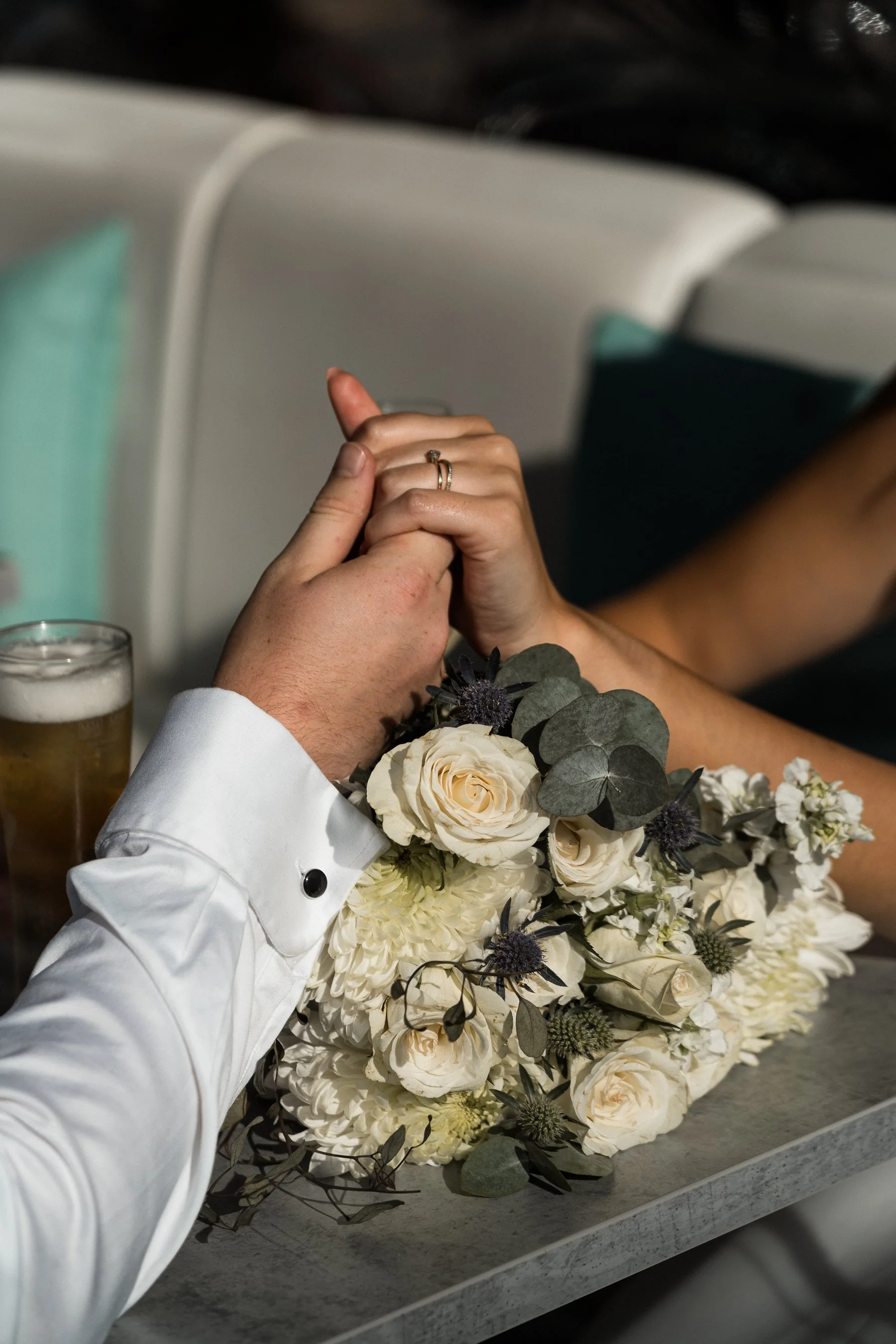 holly & tom-2.jpg