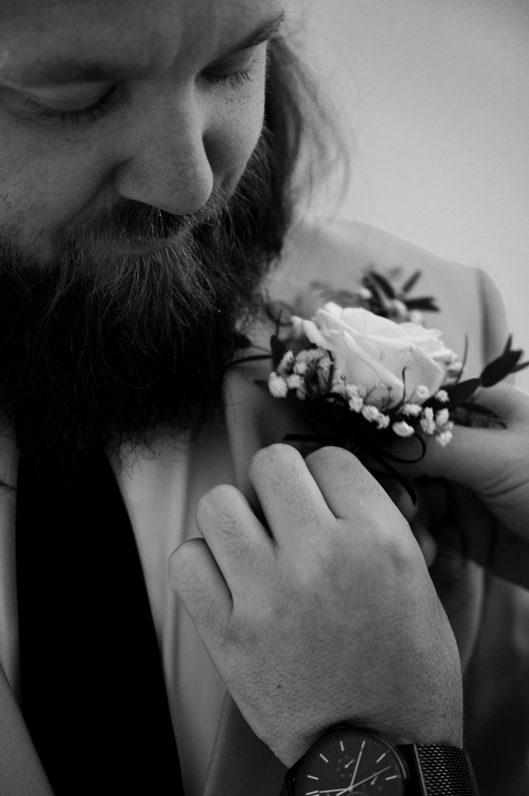 wedding bw-12.jpg
