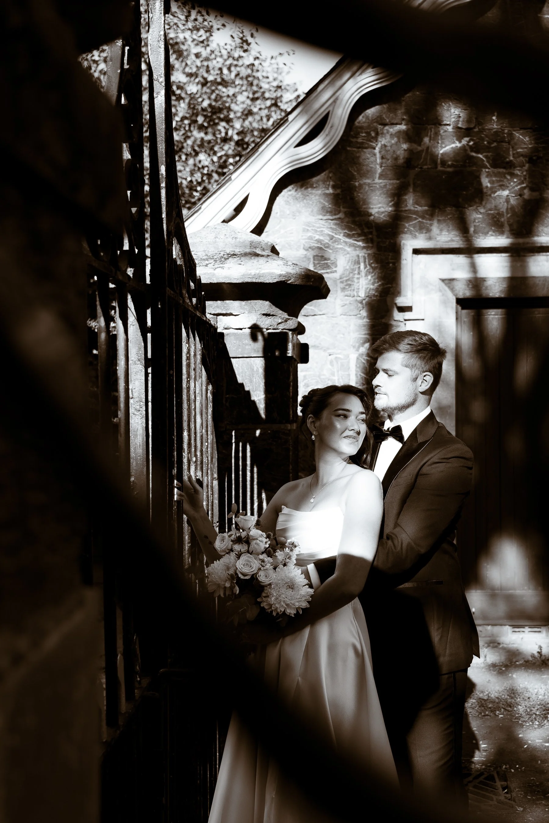 holly & tom-3.jpg