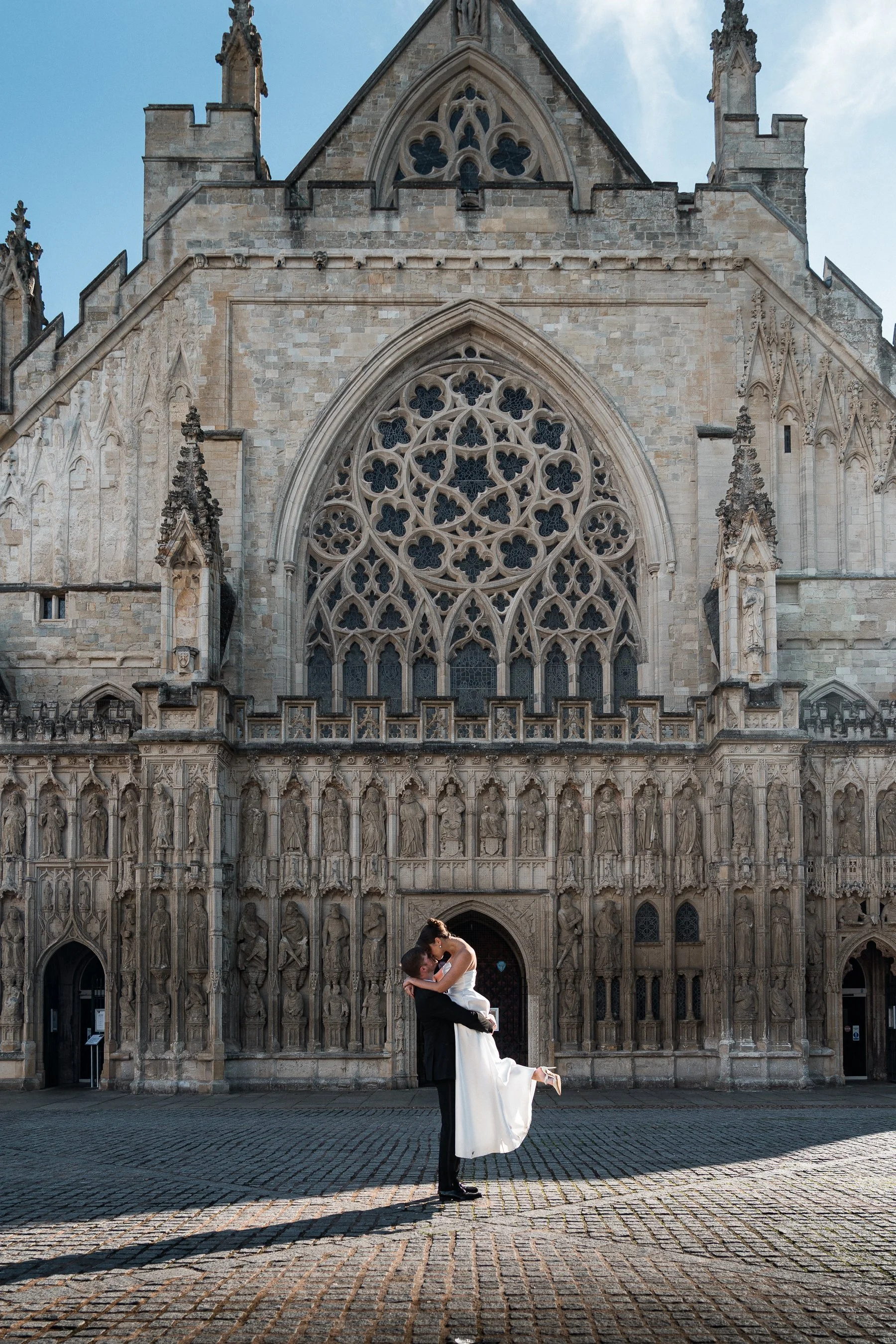 holly & tom-14.jpg