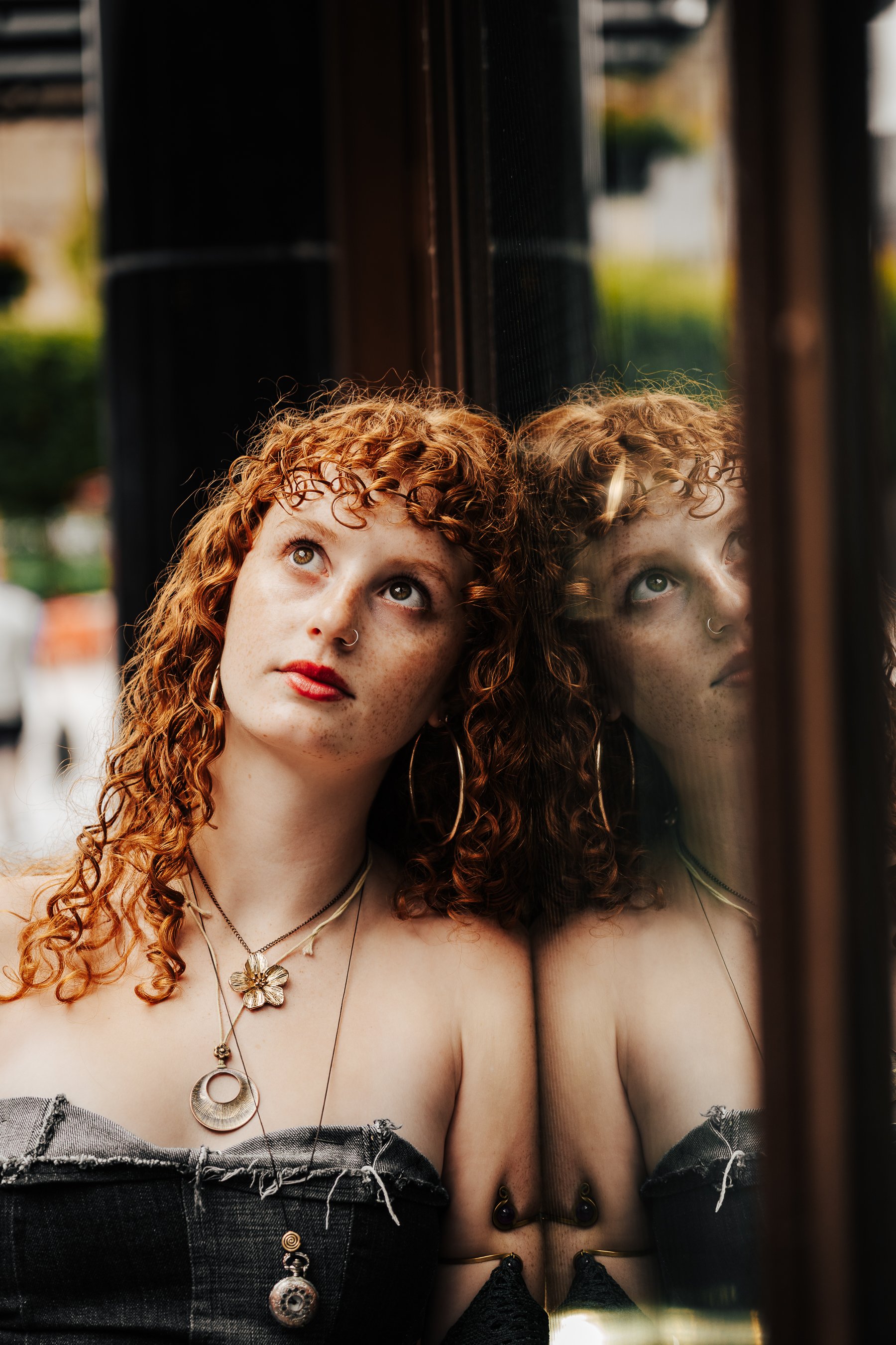 editoril update 2 july-9.jpg