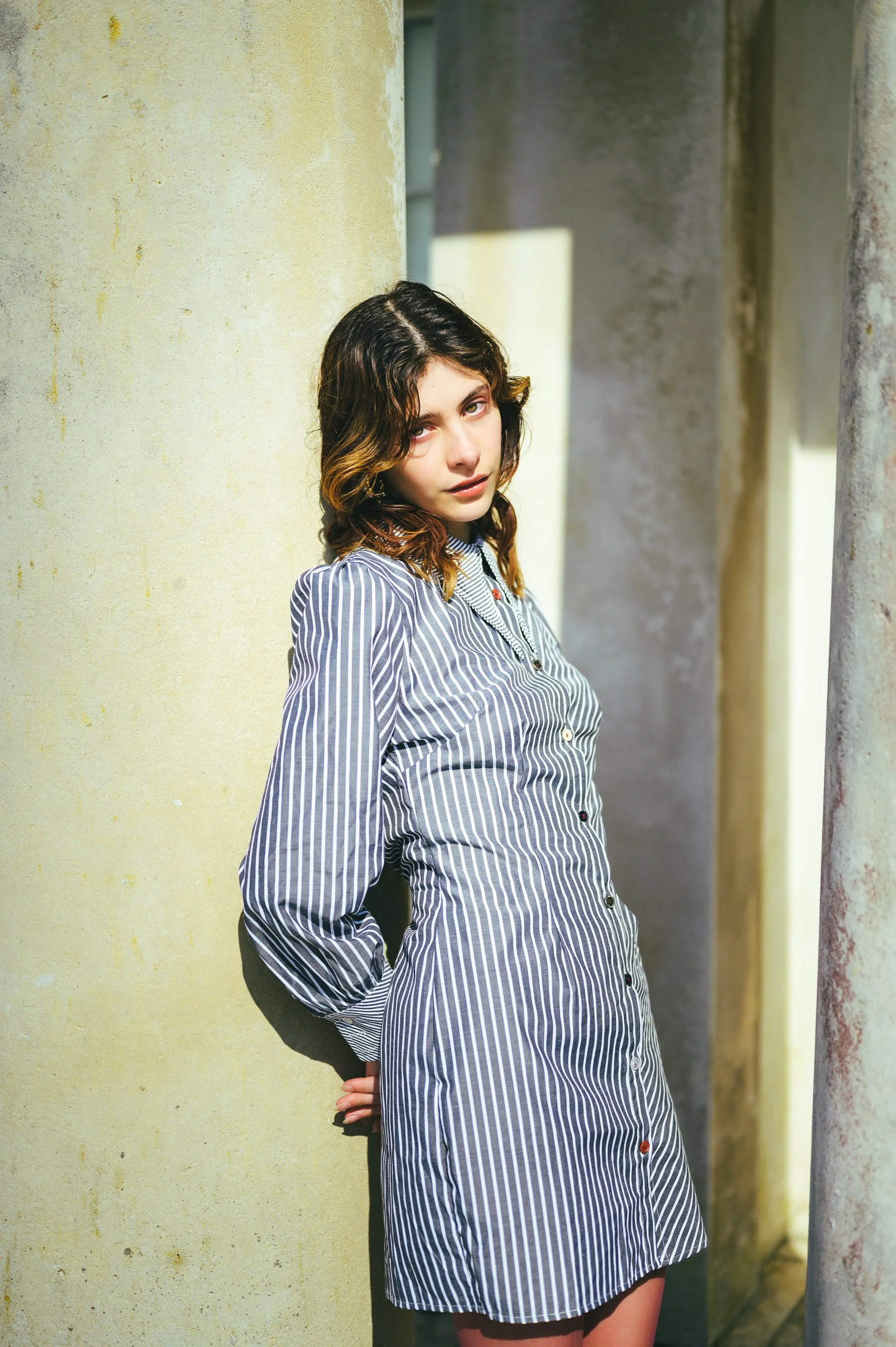 Editorial-37.jpg