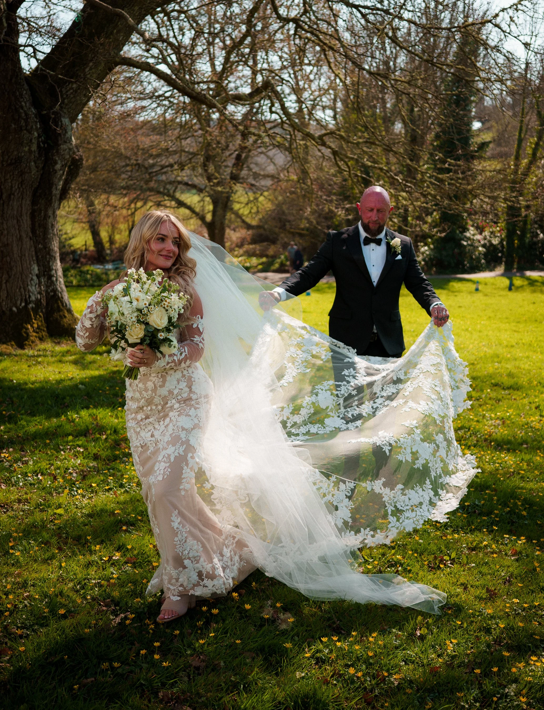 weddings-25.jpg