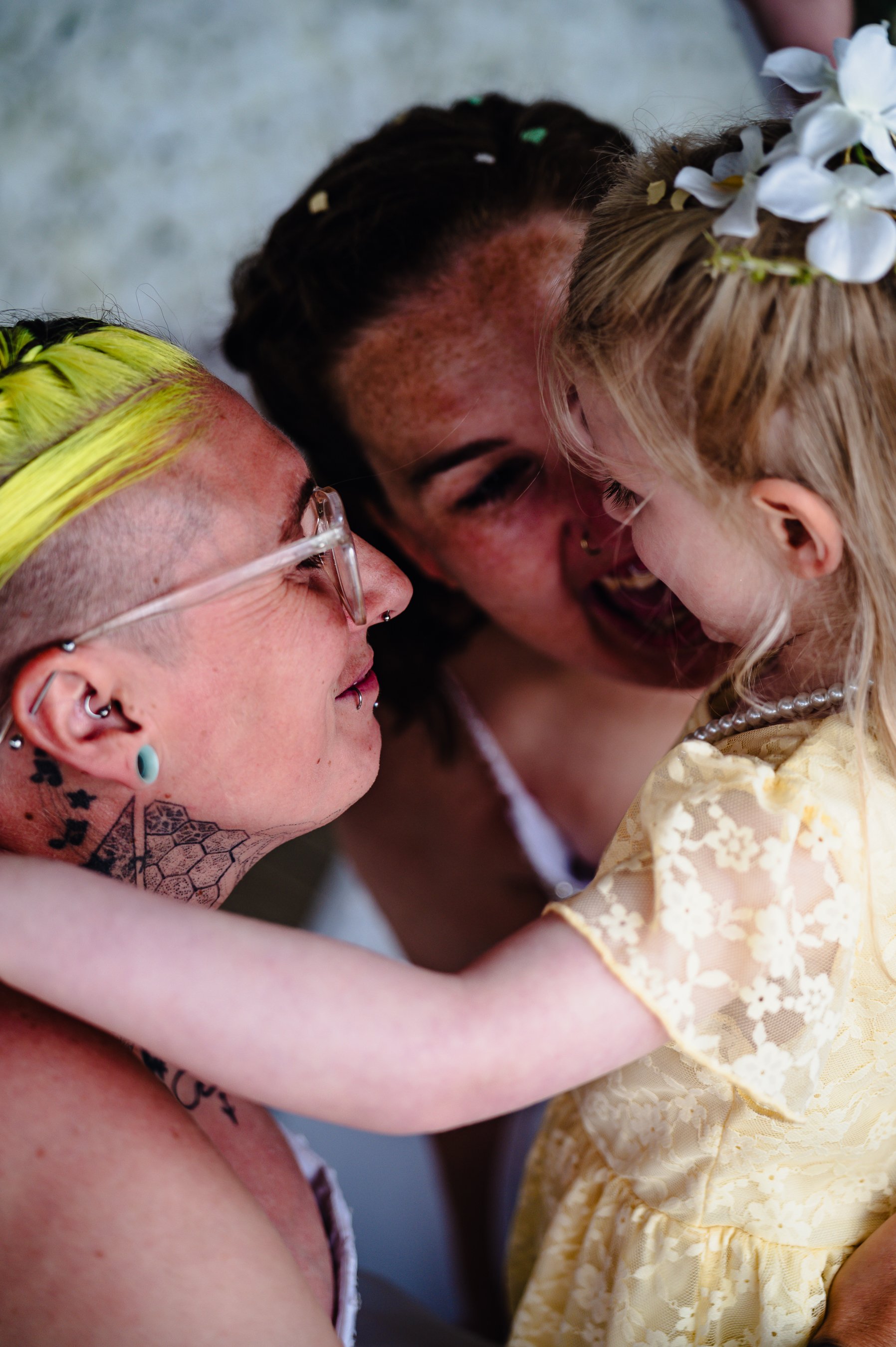 zoe and jade-6.jpg