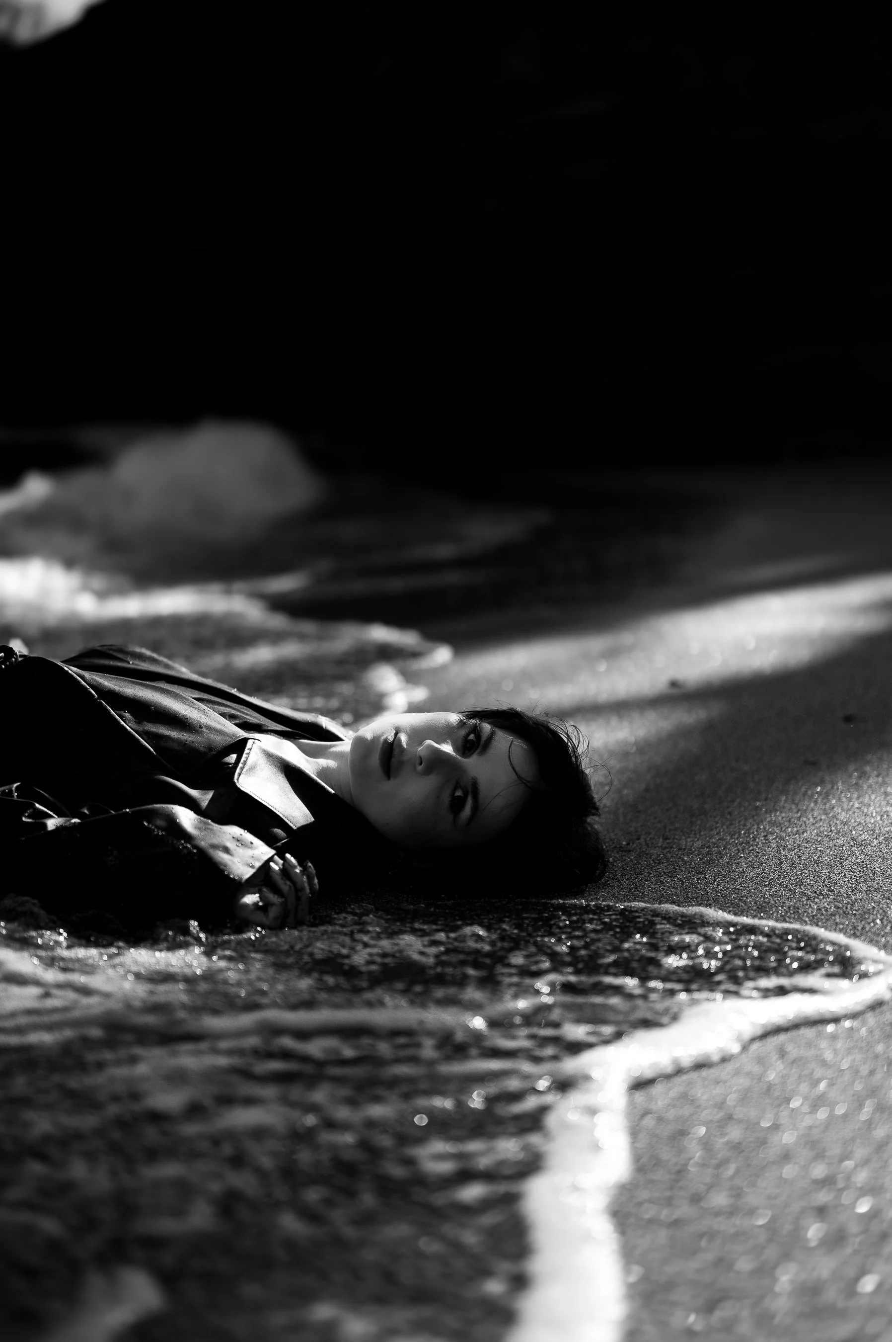 Editorial-19.jpg