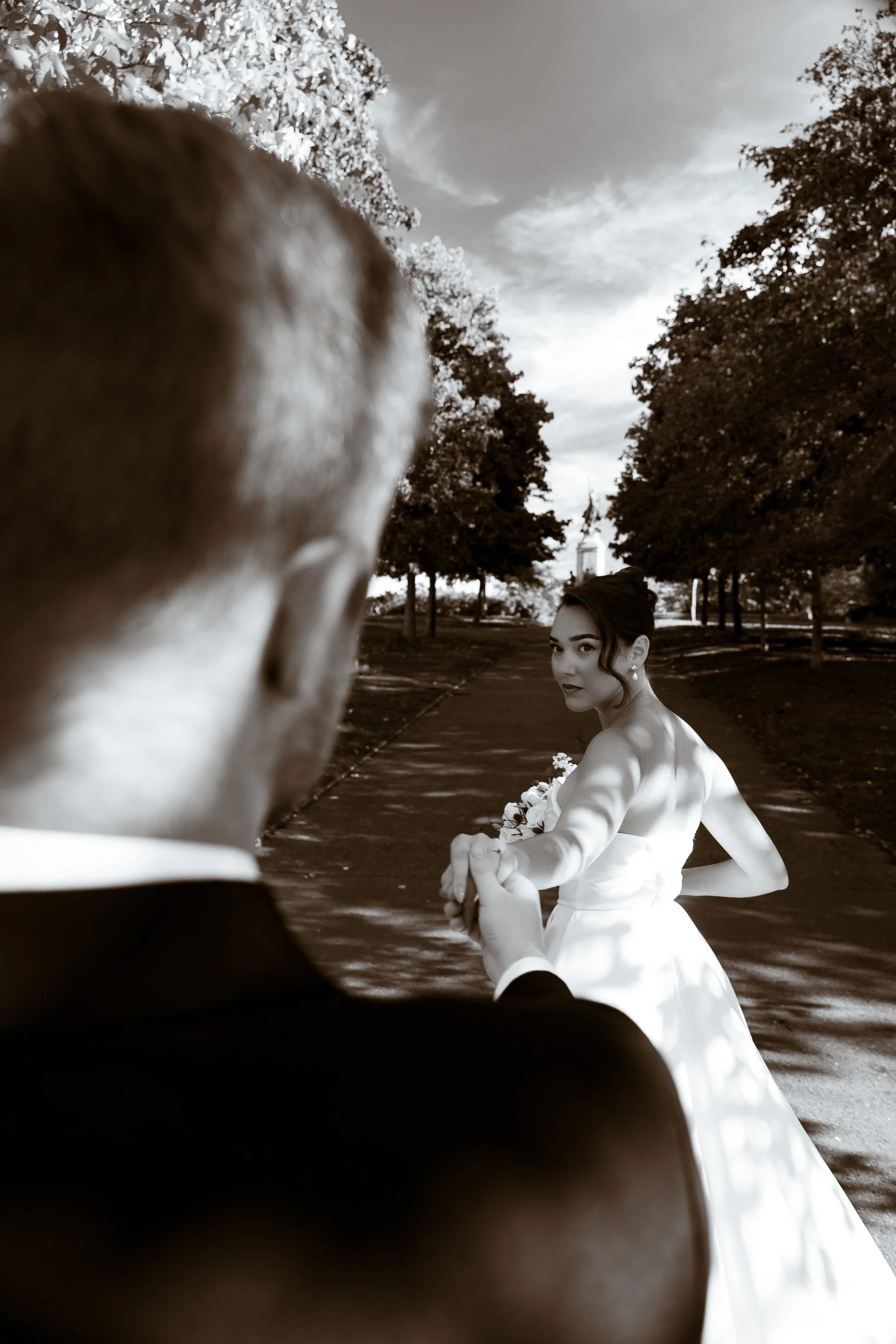 holly & tom-6.jpg
